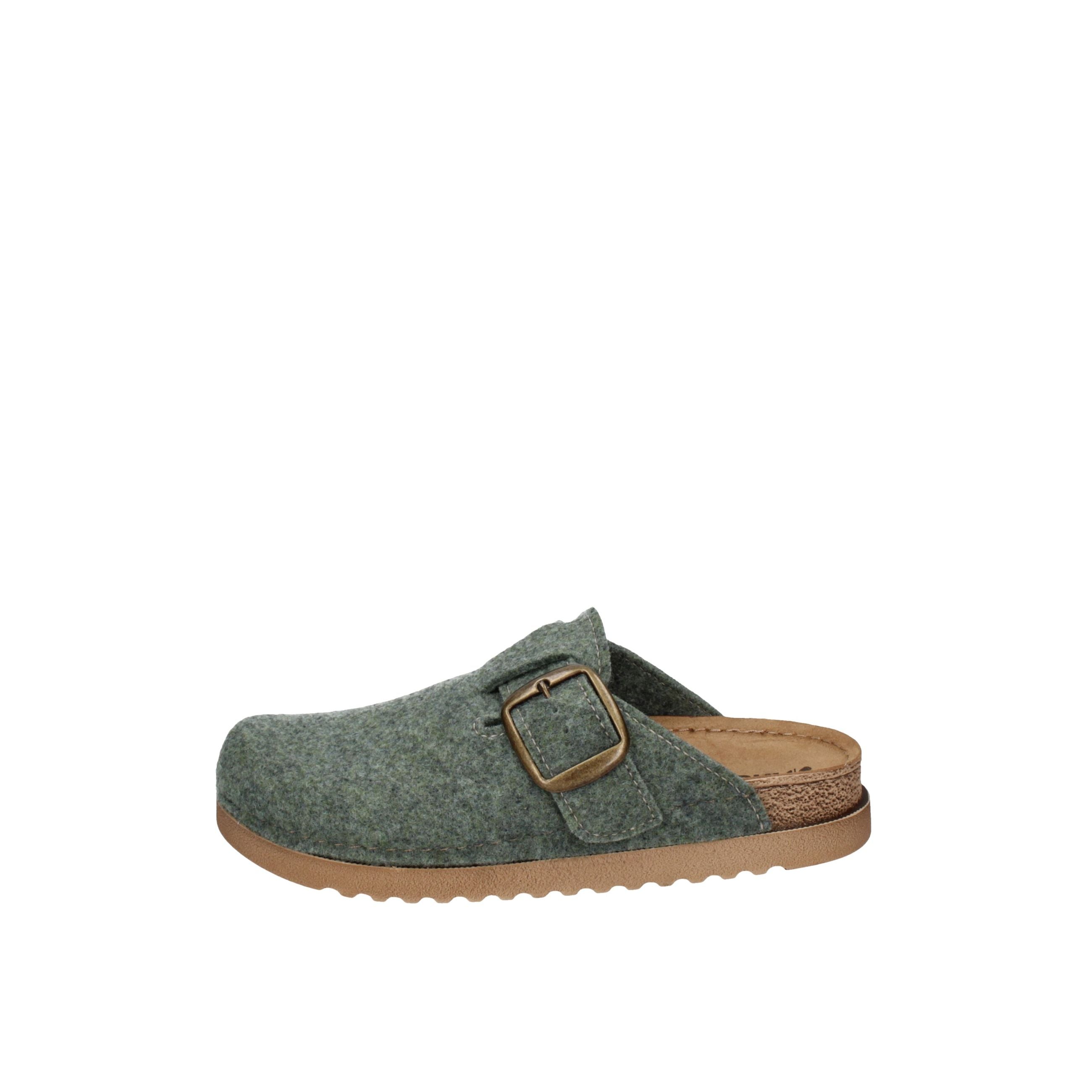 Inblu CIABATTA DJ 12 MENTA