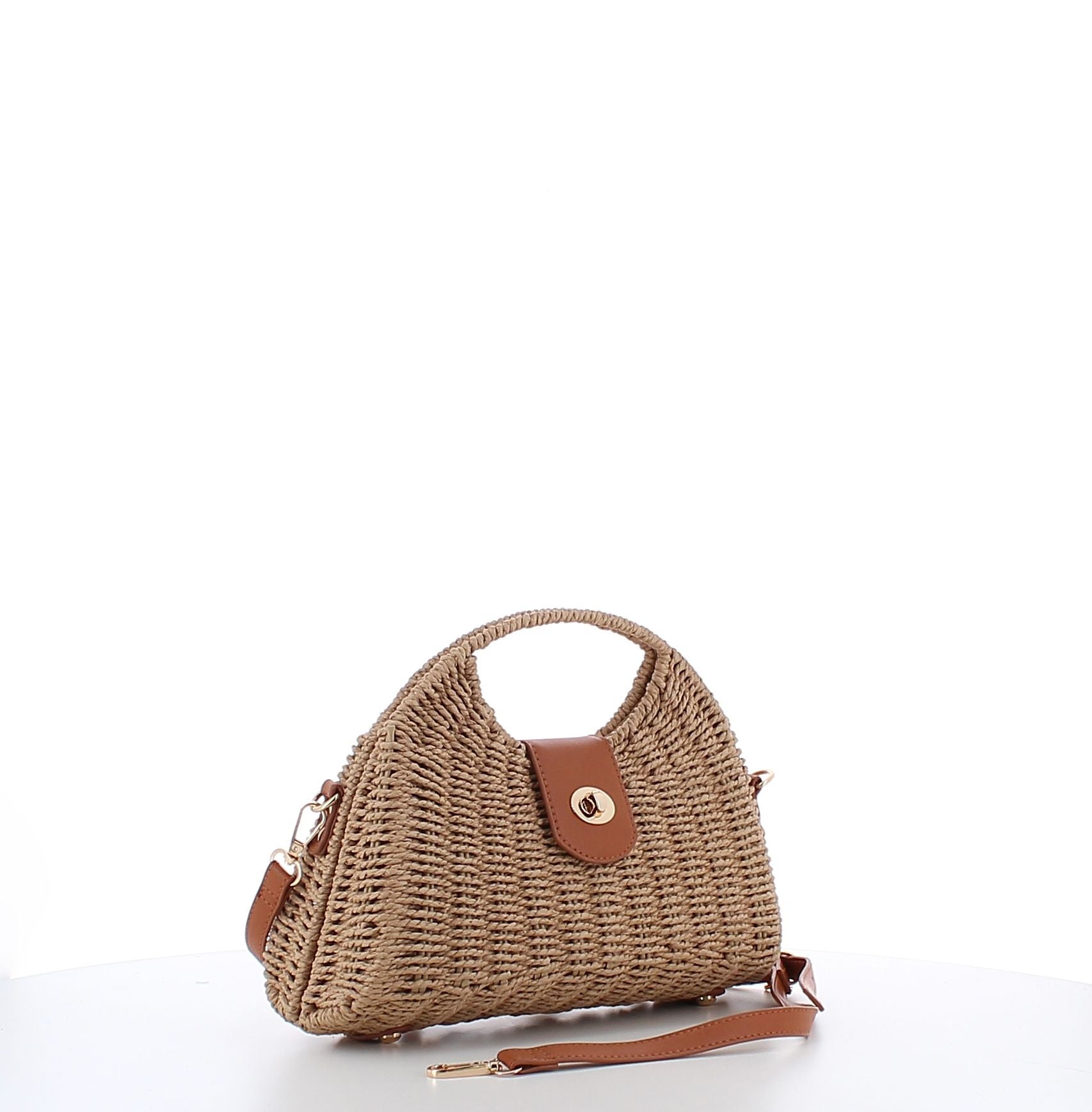 MARINA GALANTI Borsa a mano MB0706HG2