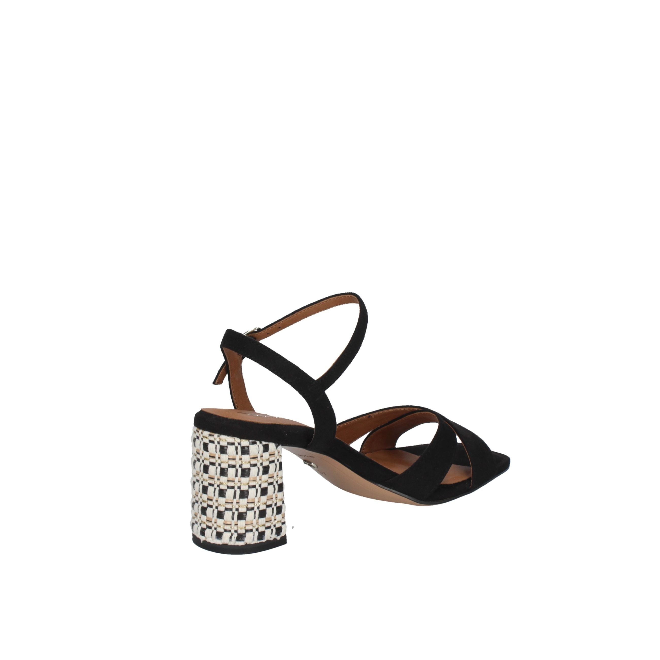 TAMARIS SANDALO 1-28362-46