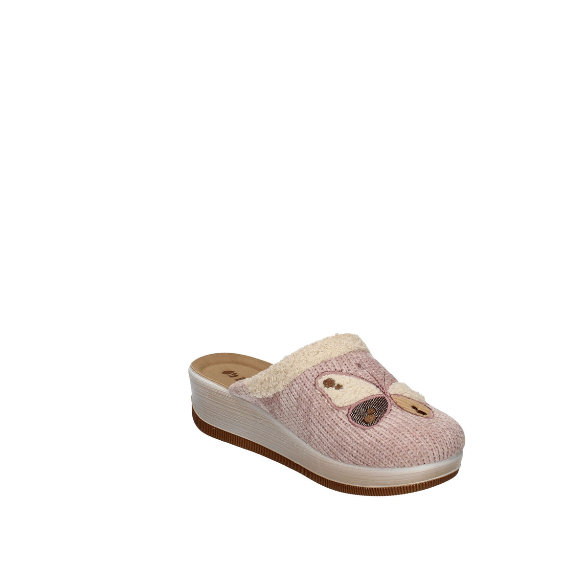 inblu GRECA GC 48