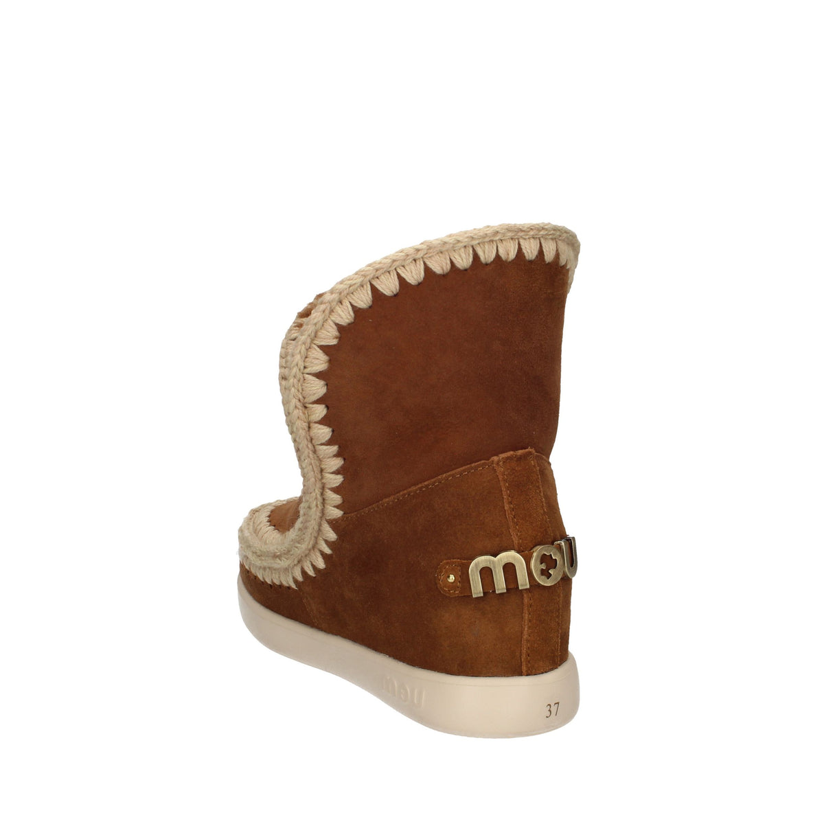 MOU  MU.FW771001A