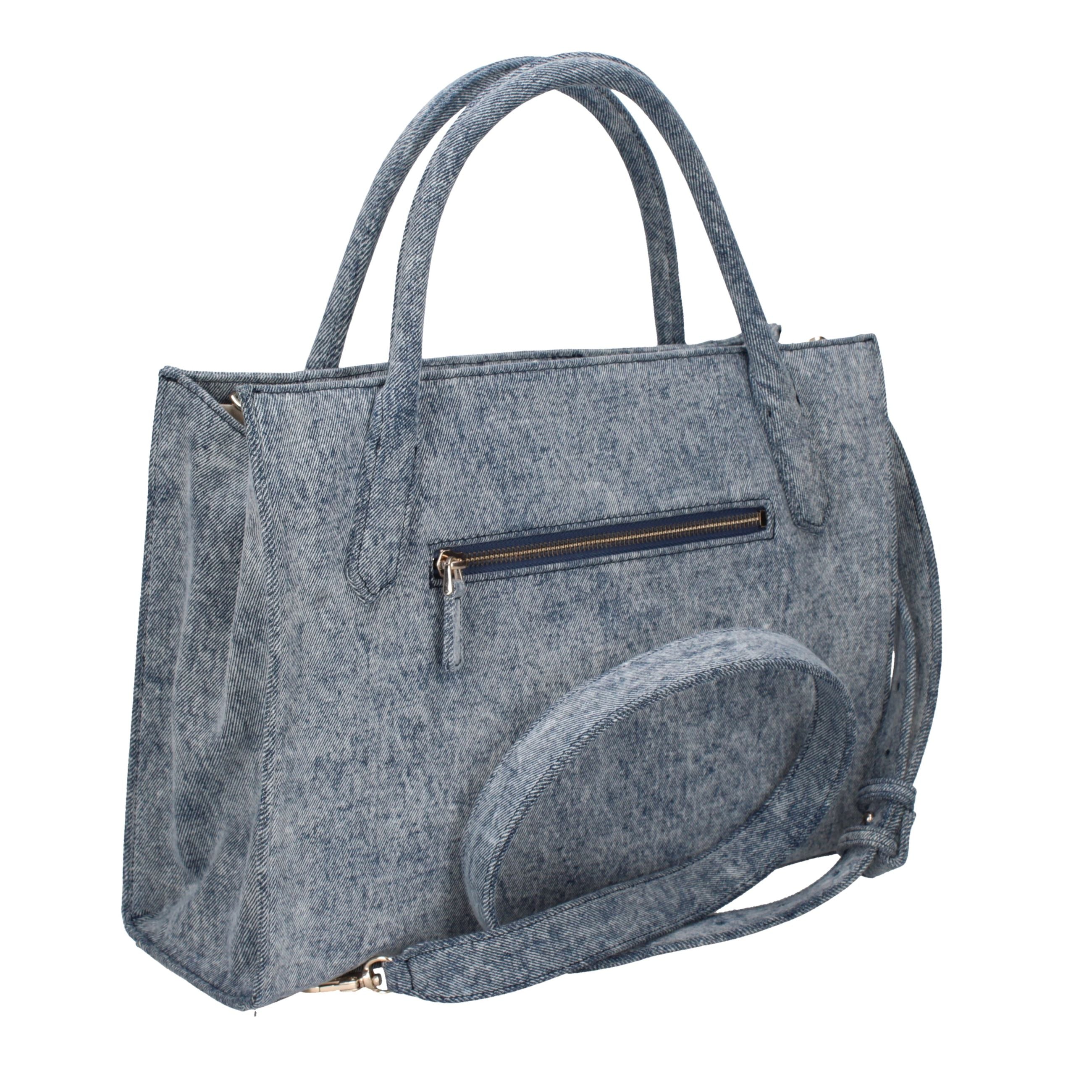 GUESS JODI HWDG97 69220