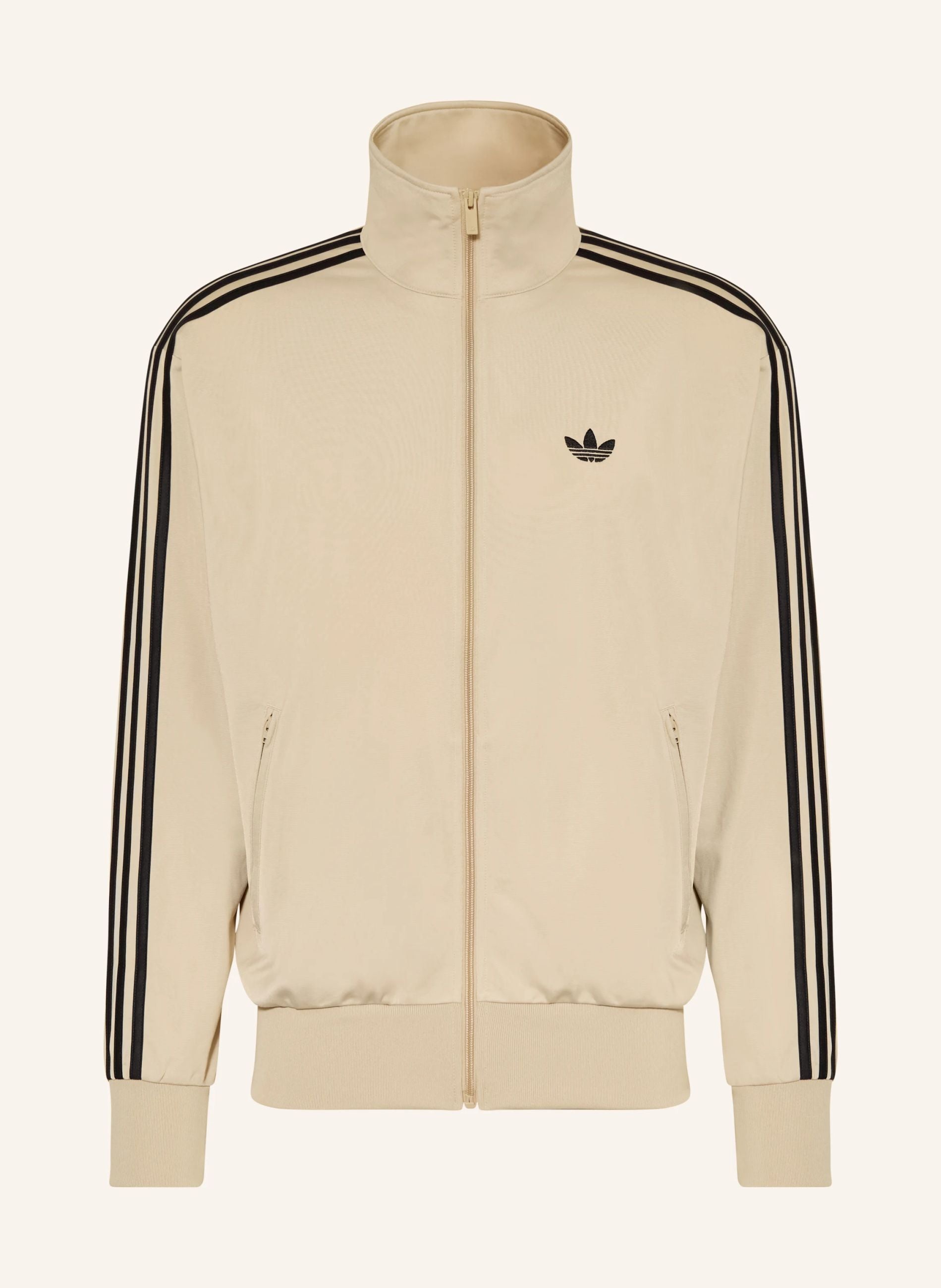 Adidas FIREBIRD TT KE7960