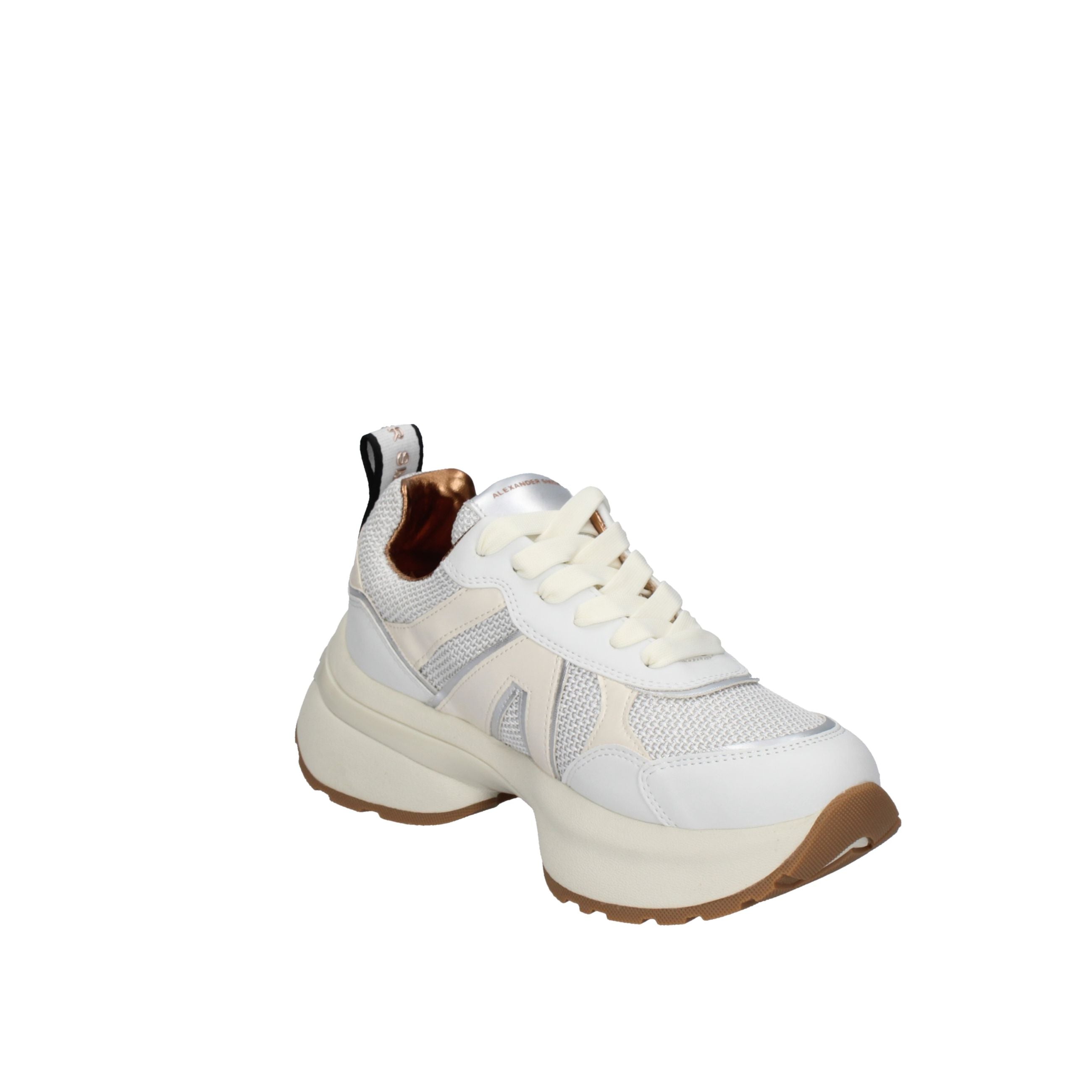 ALEXANDER SMITH  VIW 1079 WSV