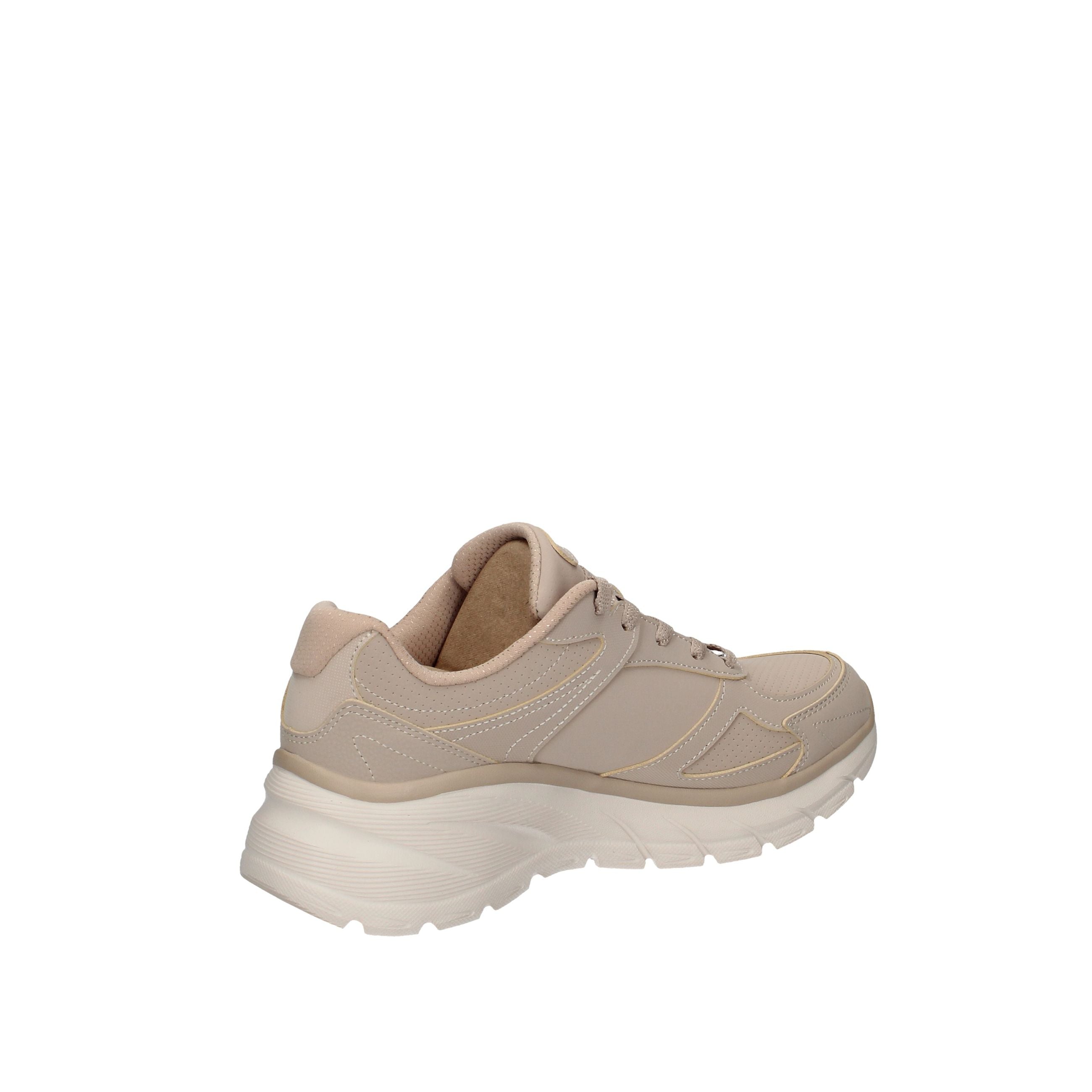 Skechers  150386/TPE