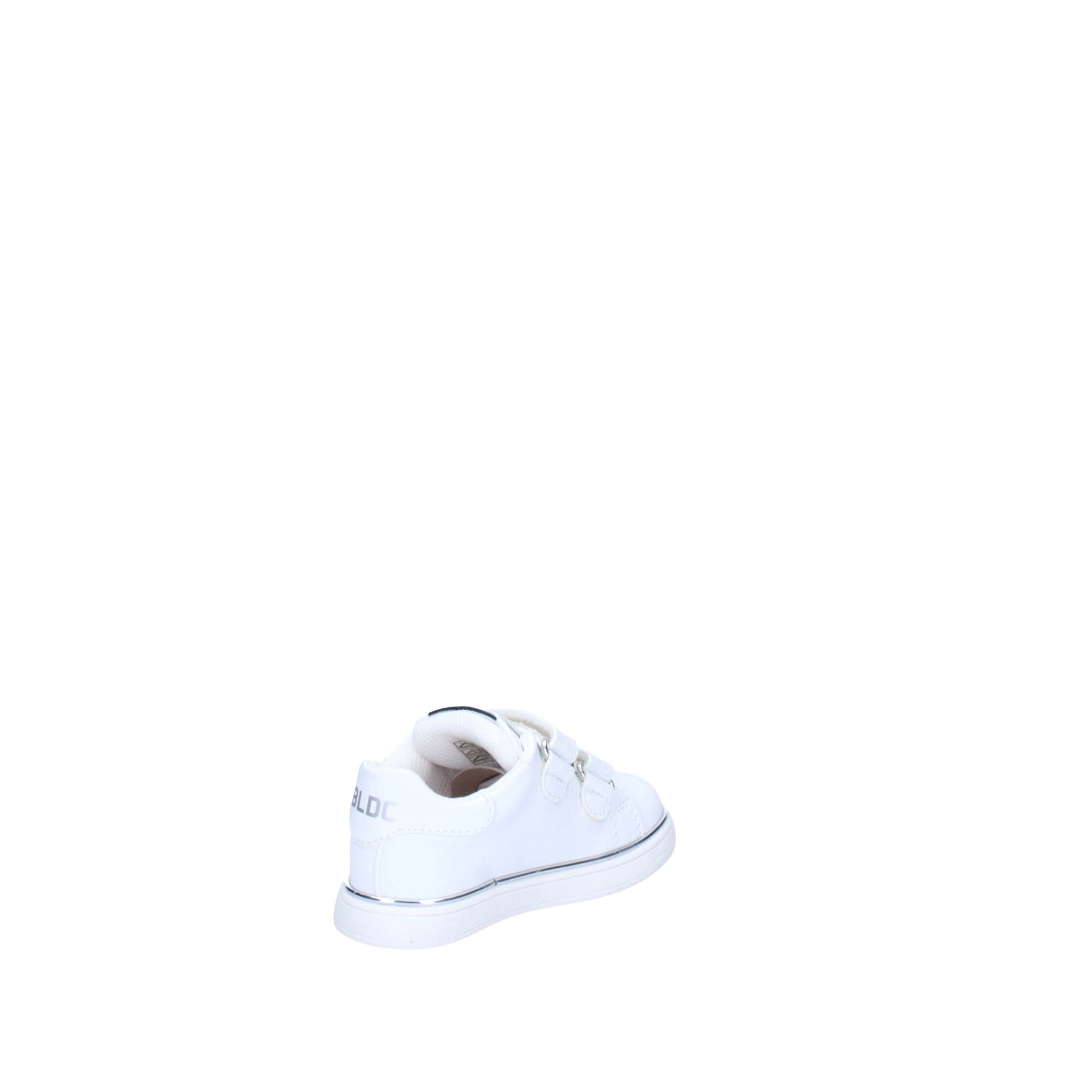 BALDUCCI SPORT SNEAKERS BS6131