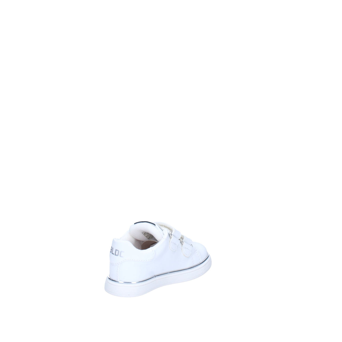 BALDUCCI SPORT SNEAKERS BS6131