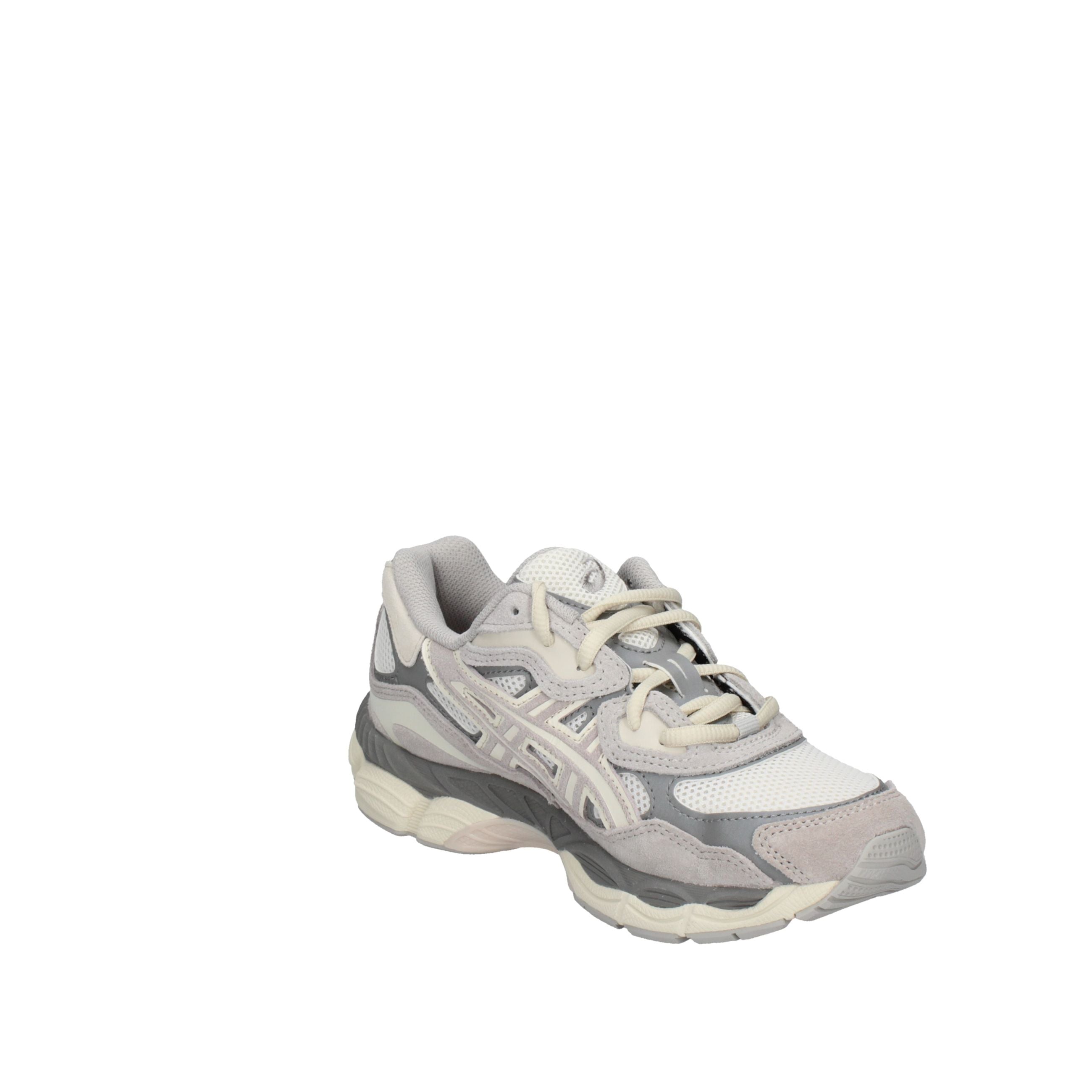 Asics GEL NYC AS1201A789-103