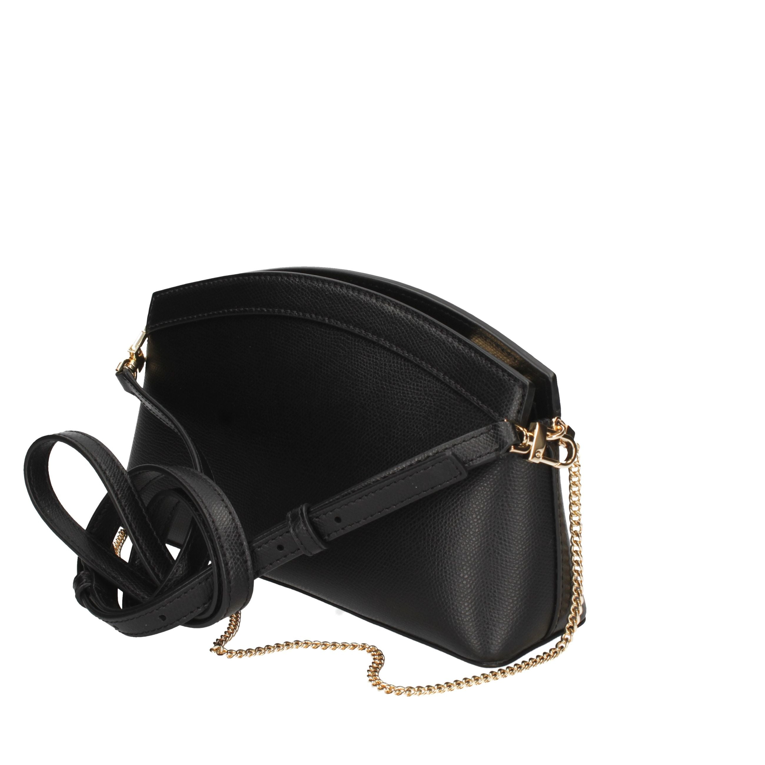 MICHAEL KORS ATHENA 30S6G13C5L