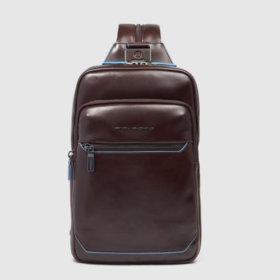 PIQUADRO BLUE SQUARE CA6589B2