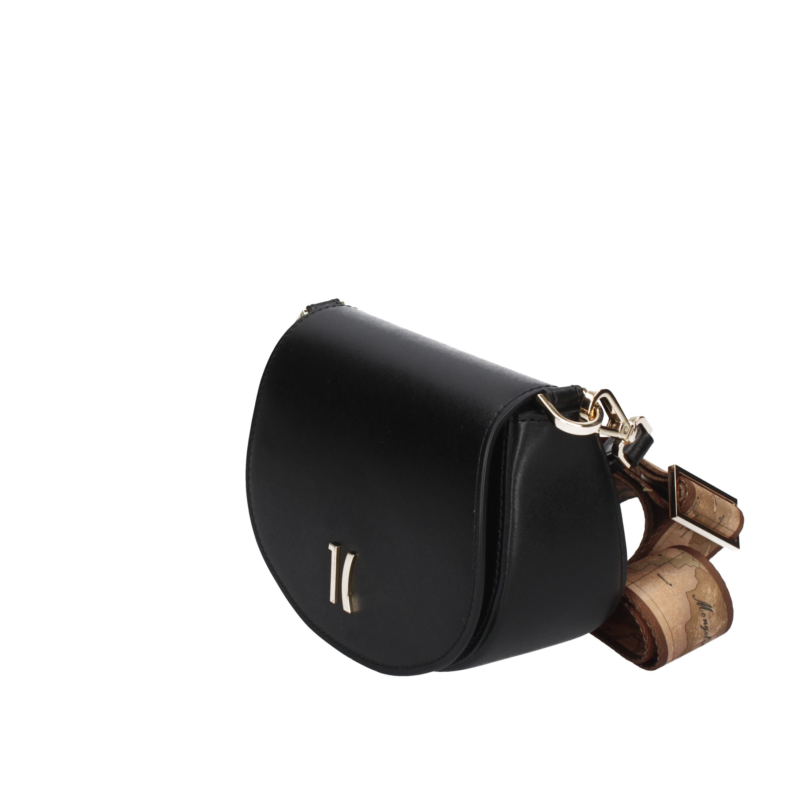 ALVIERO MARTINI Borse LE06/8620 0001 NERO