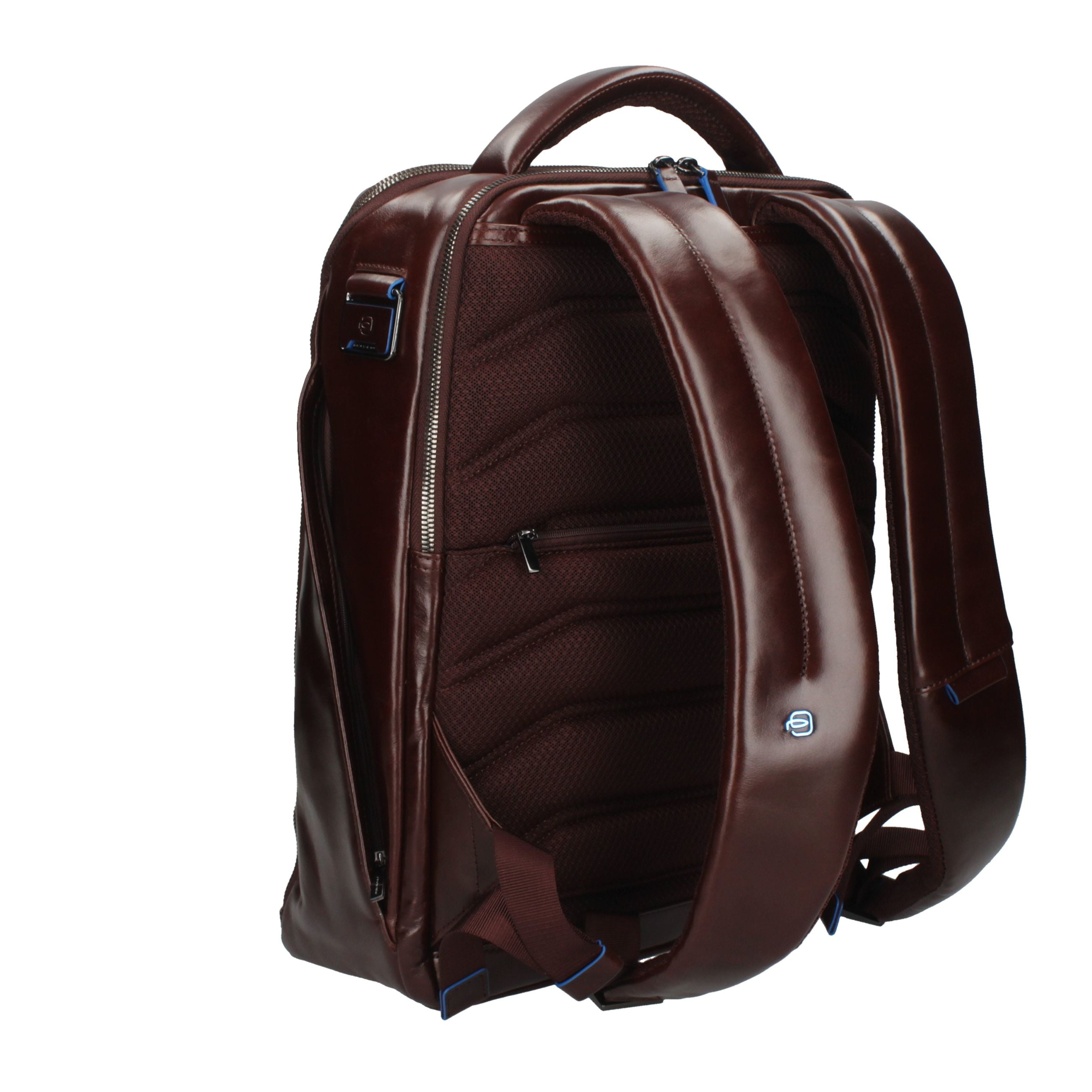 PIQUADRO  CA6591B2