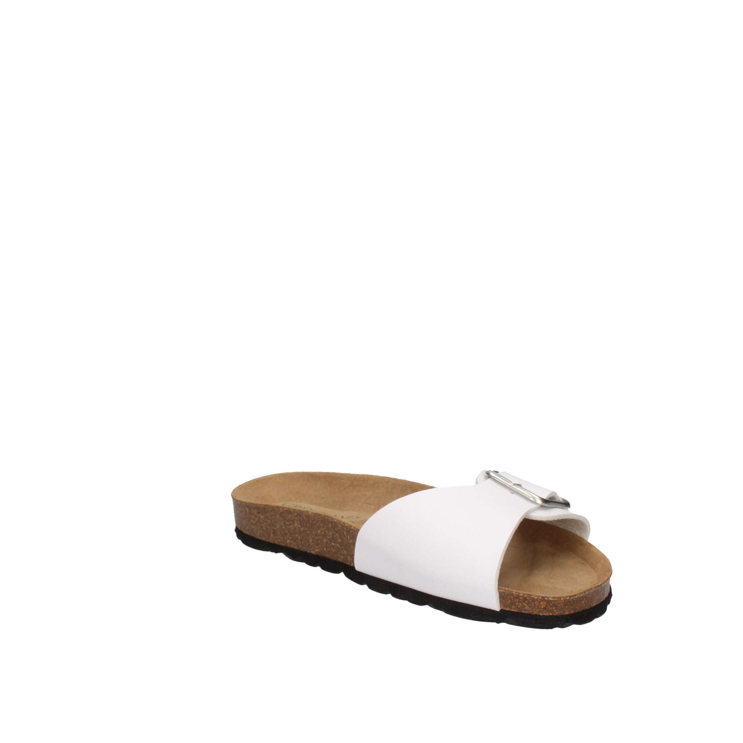 GRUNLAND SARA CB0722