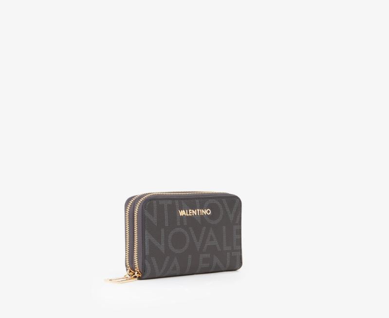 M.VALENTINO BAGS REGINA RE VPS9IS234