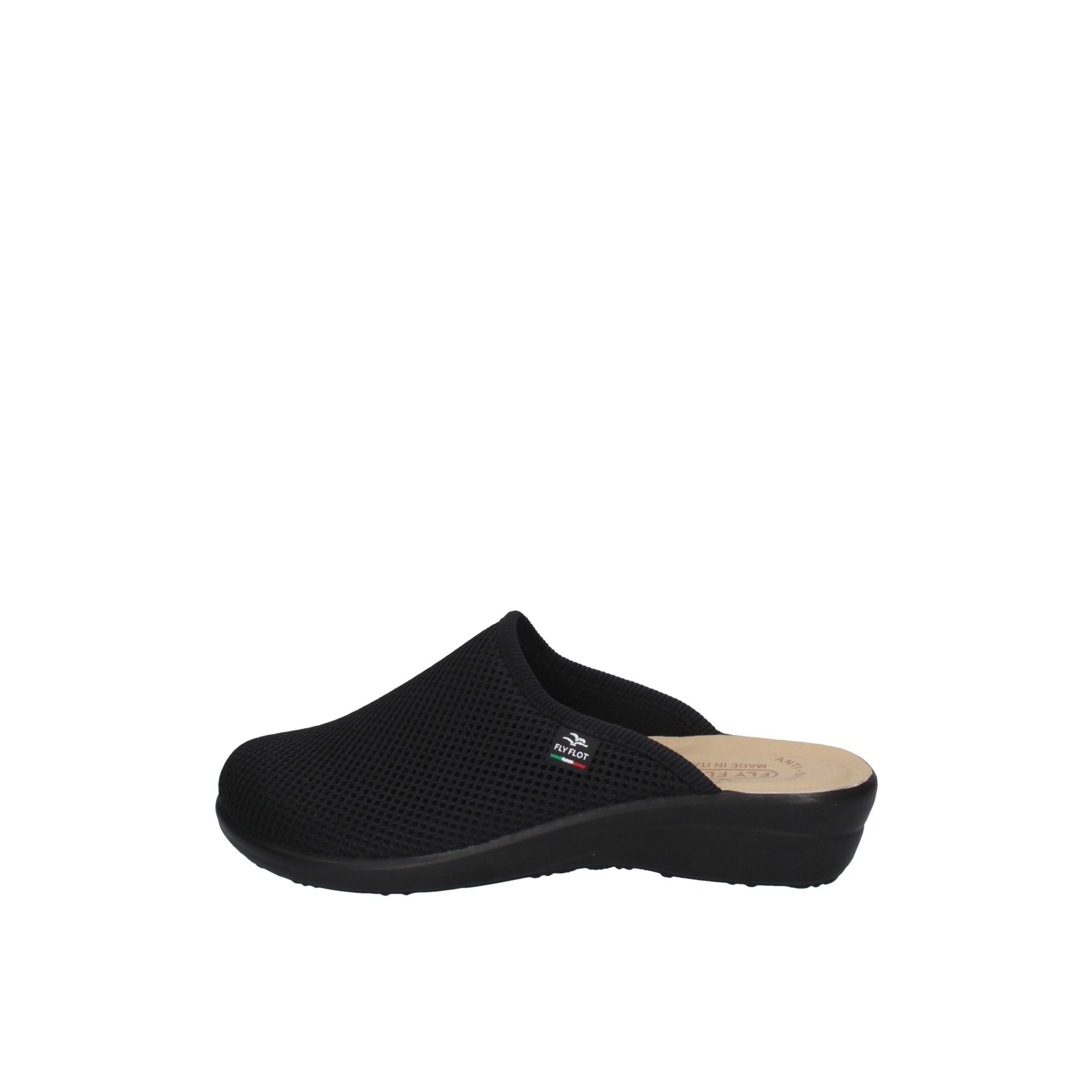 Fly Flot ANOIA T4 368 FE