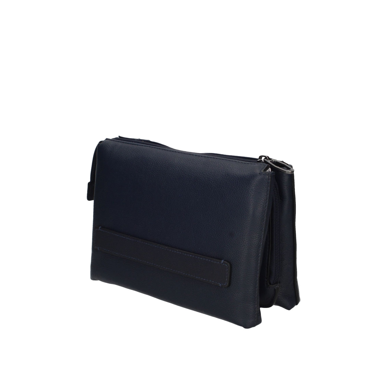 PIQUADRO RUSSEL AC7002W137