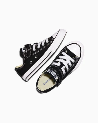 Converse CHUCK TAYLOR ALL STAR 372881C
