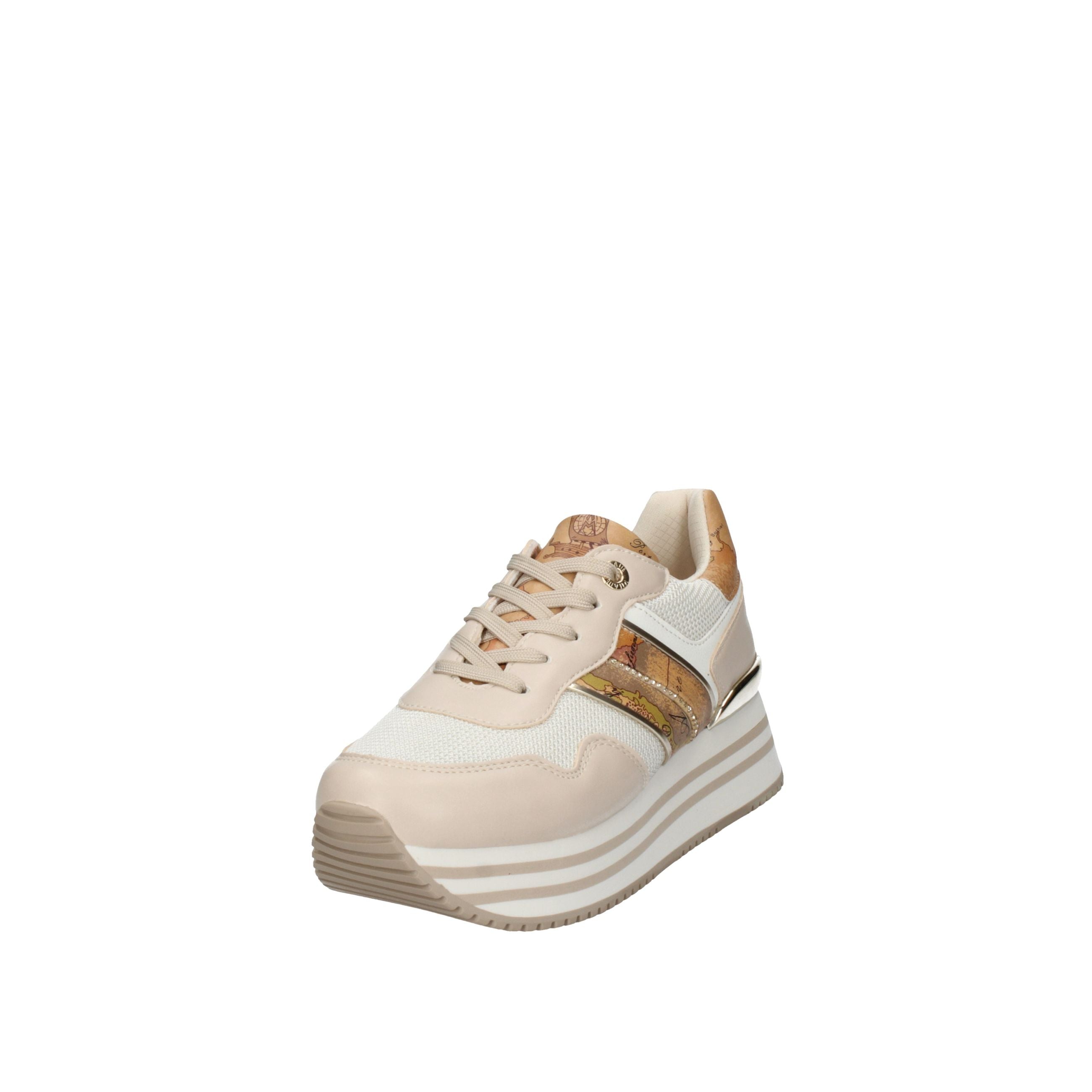 ALVIERO MARTINI  2159/0558