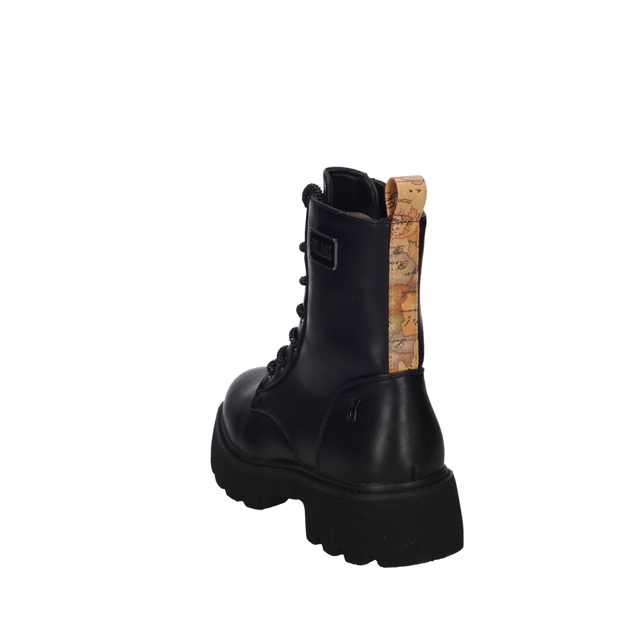 ALVIERO MARTINI 1A CLASSE  1555/300B