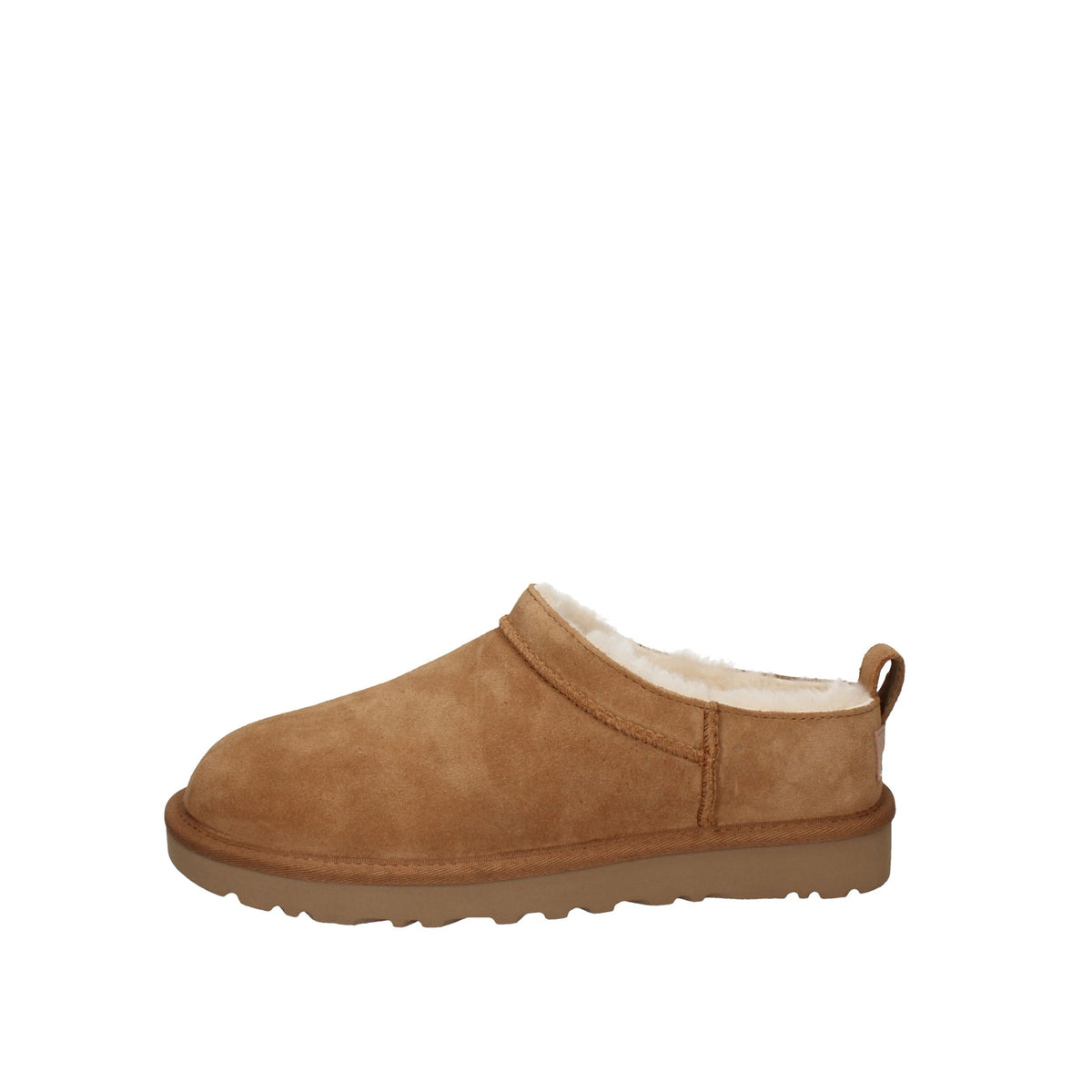 UGG Scarpe 1173891/CHE CHE