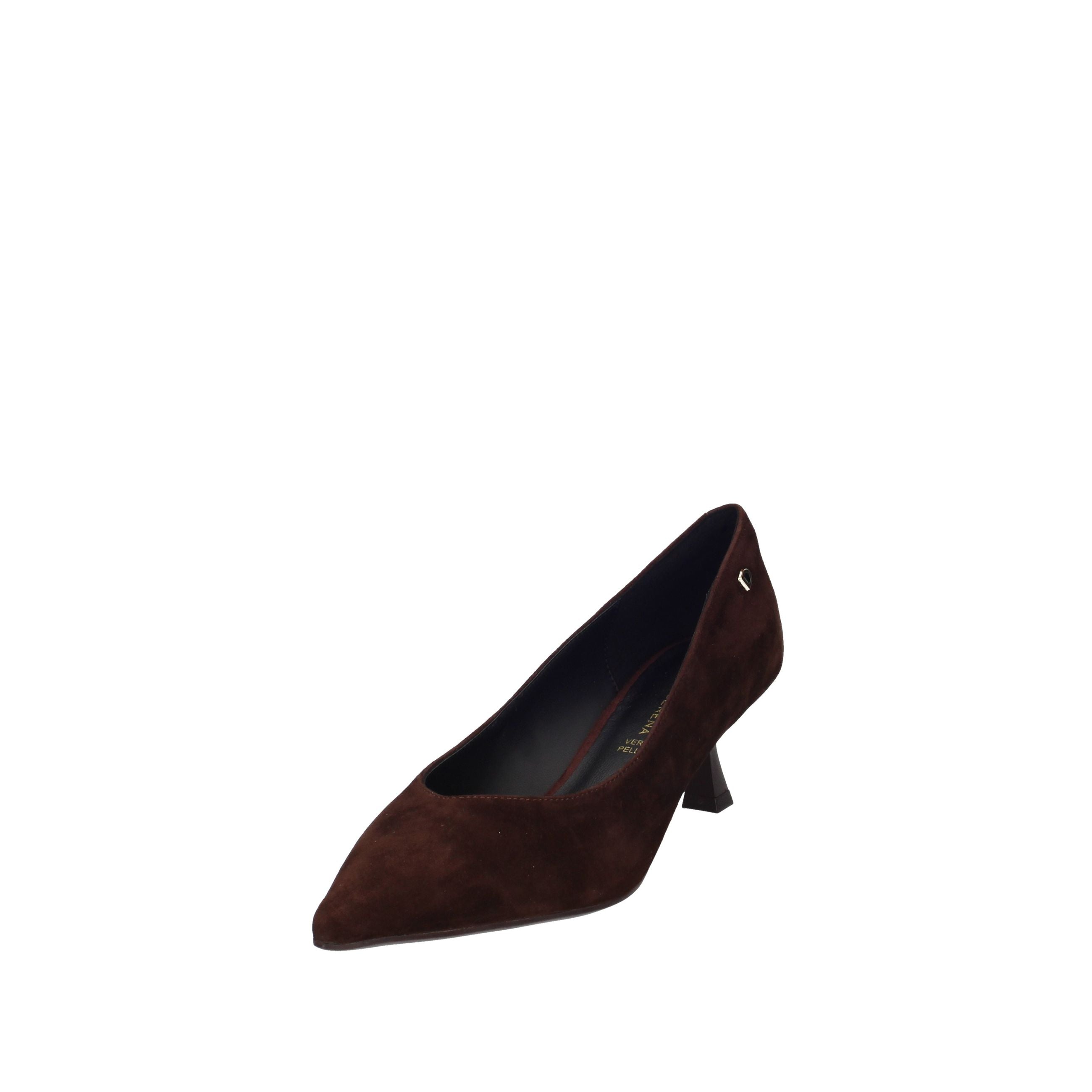 DONNA SERENA GINA 436074DP