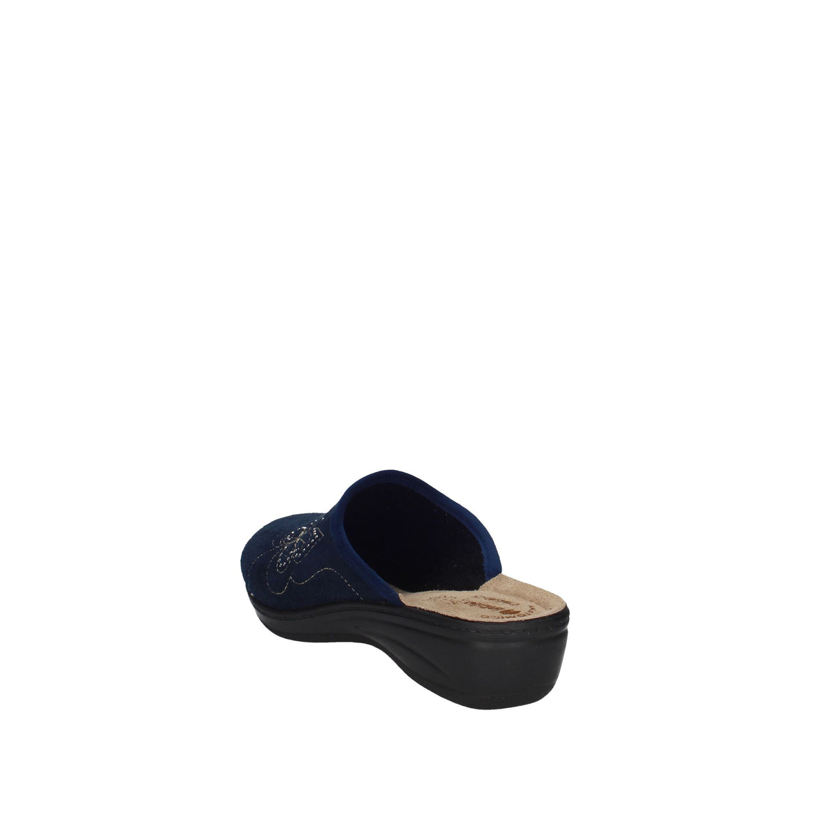 inblu LORY LY 119
