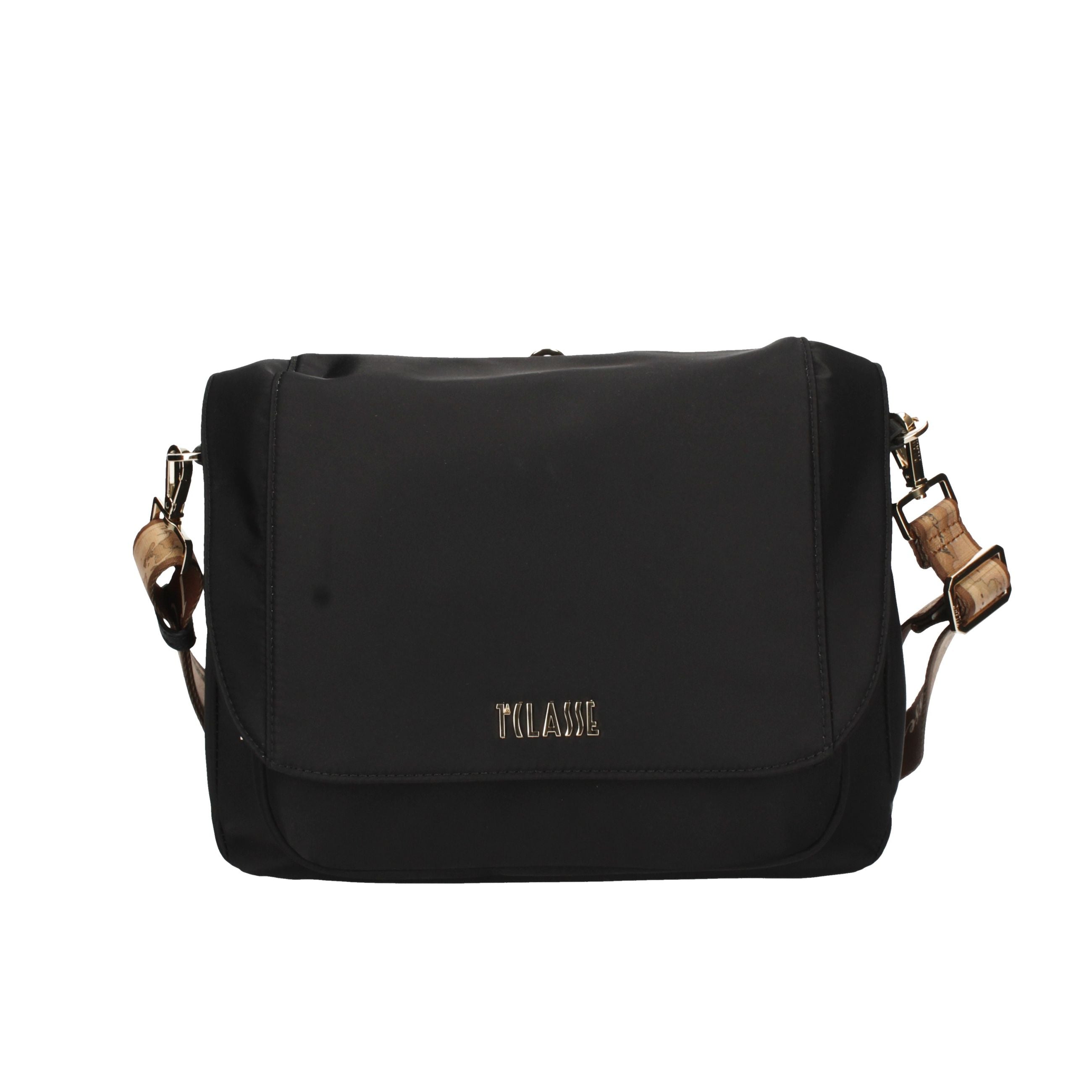 ALVIERO MARTINI Borsa LD20/9762 NERO