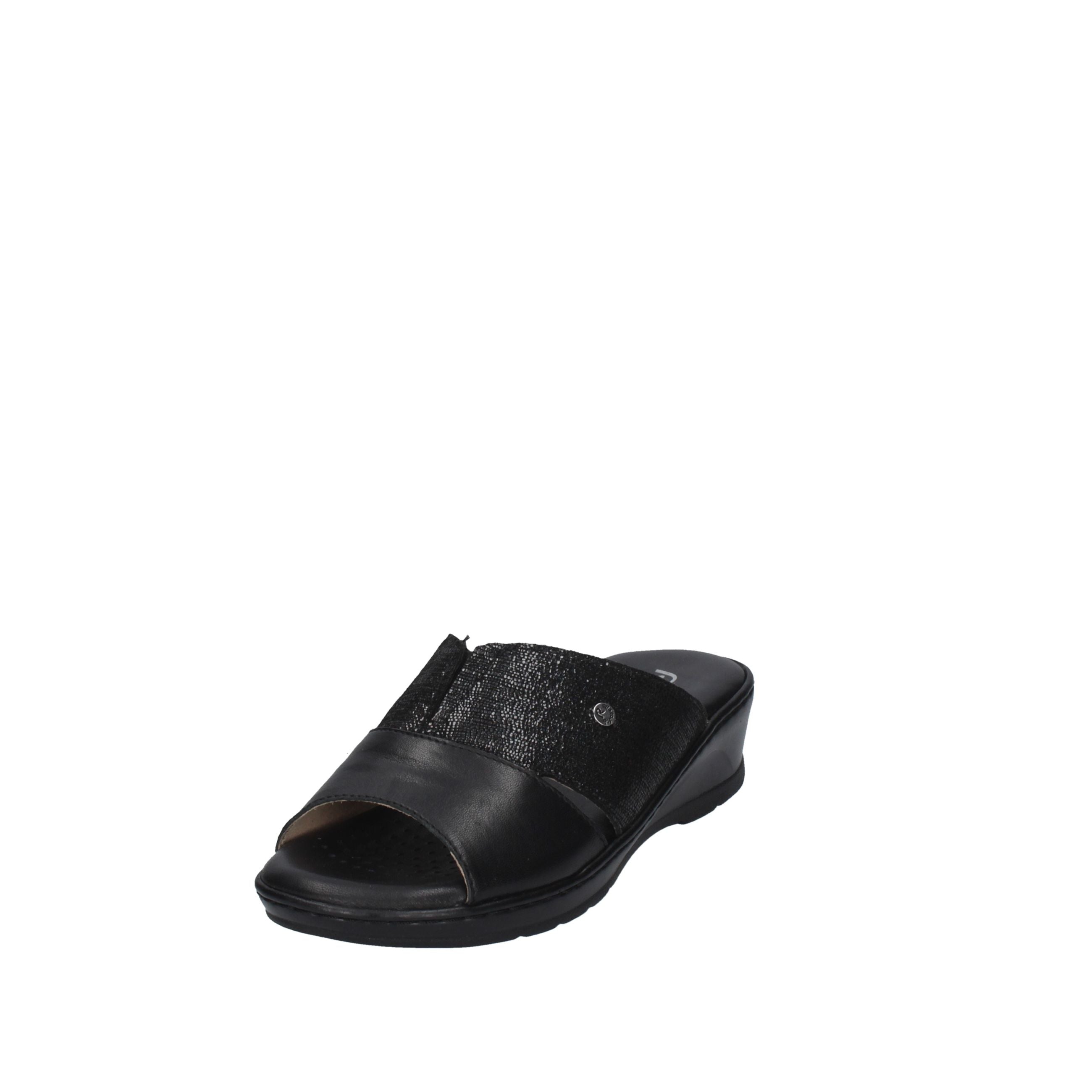 Riposella CIABATTA LUCIANA LUCIANA E WC00BX
