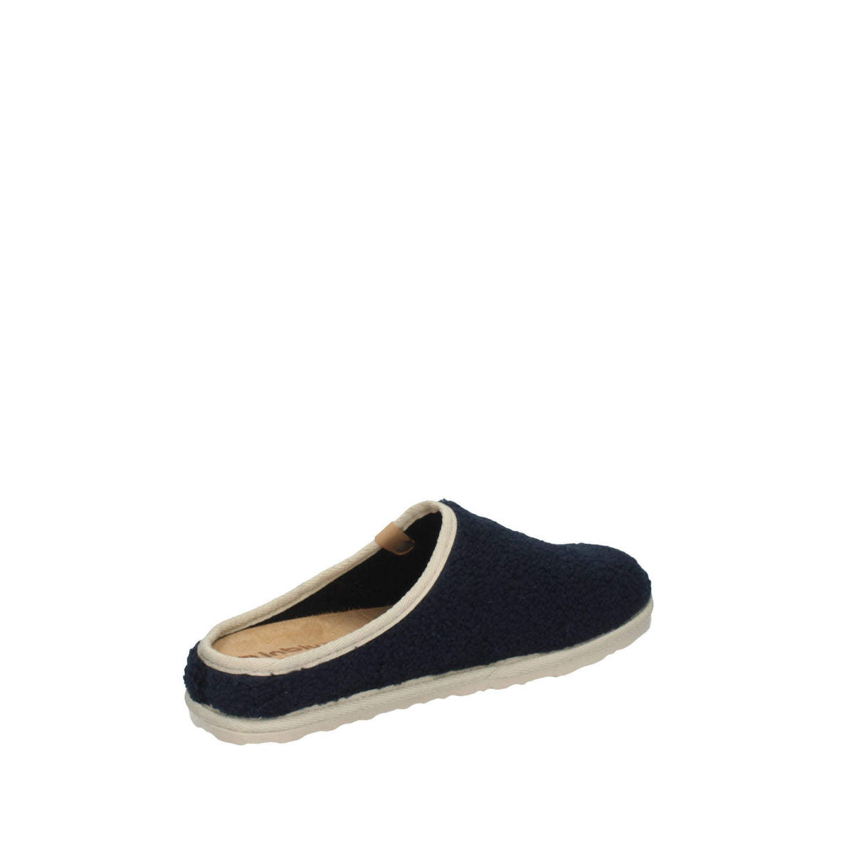 Inblu CIABATTA CS 46 Blu