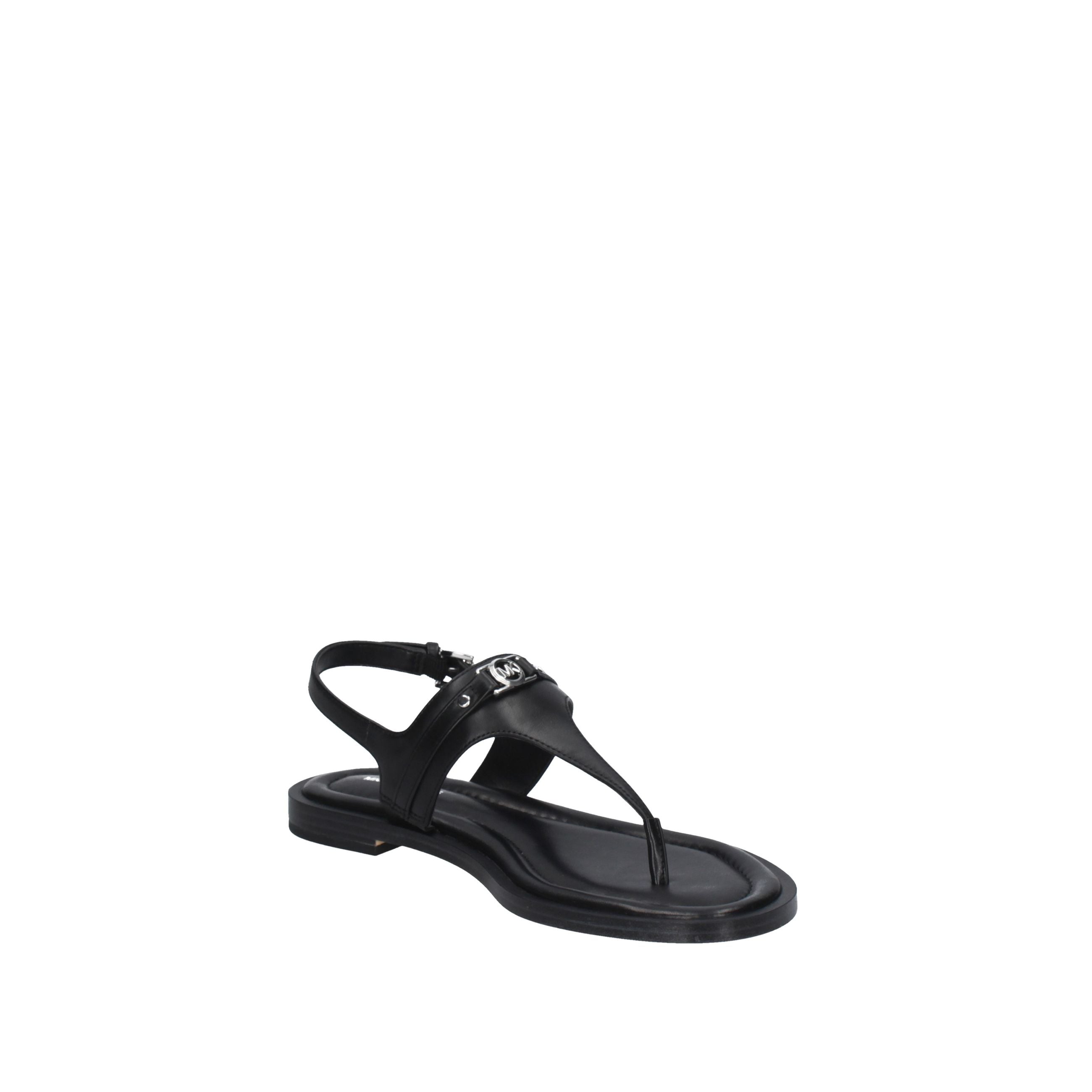 MICHAEL KORS MANDY THONG SANDAL 40S5MAFS4L