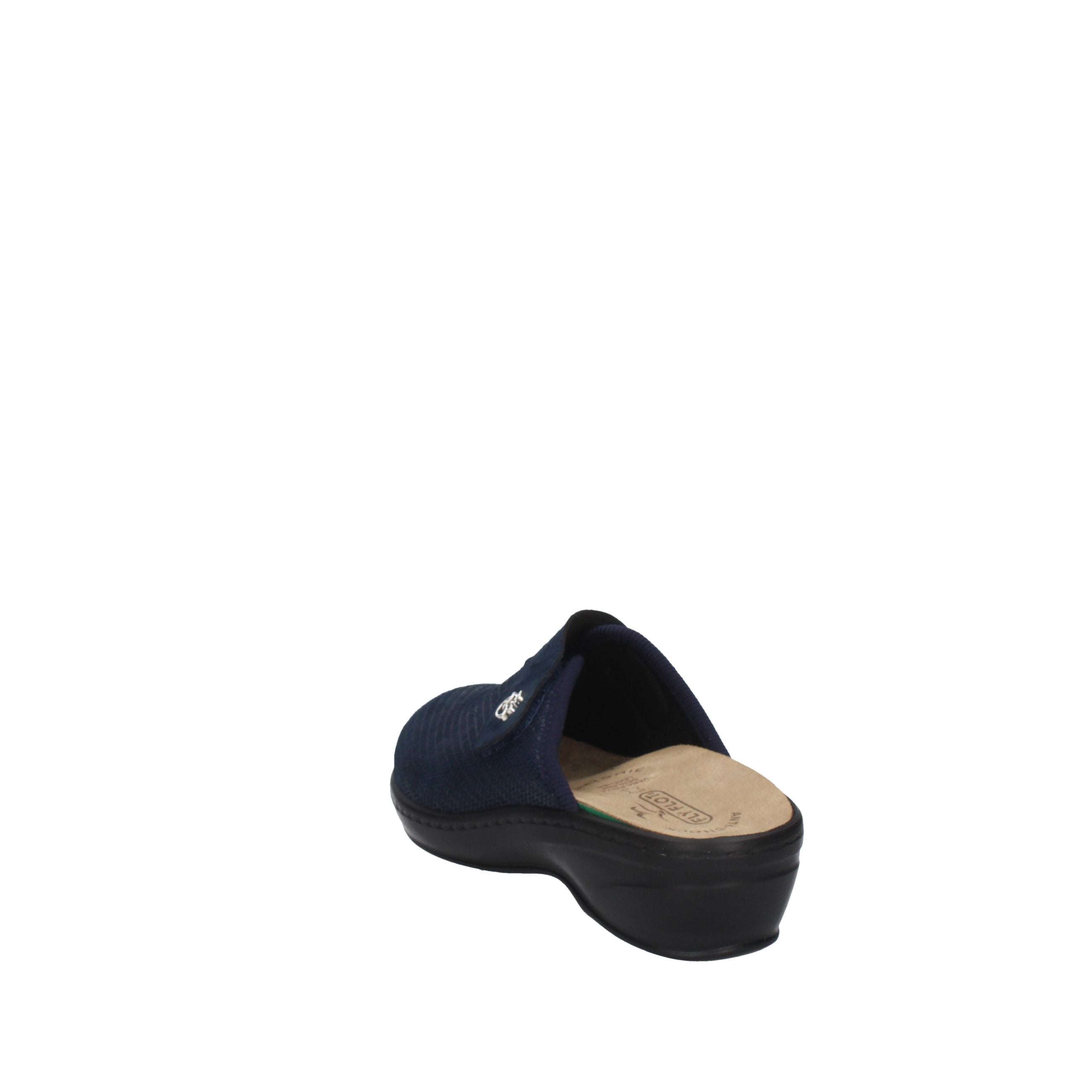 Fly Flot CIABATTA 35W34 NY Blu