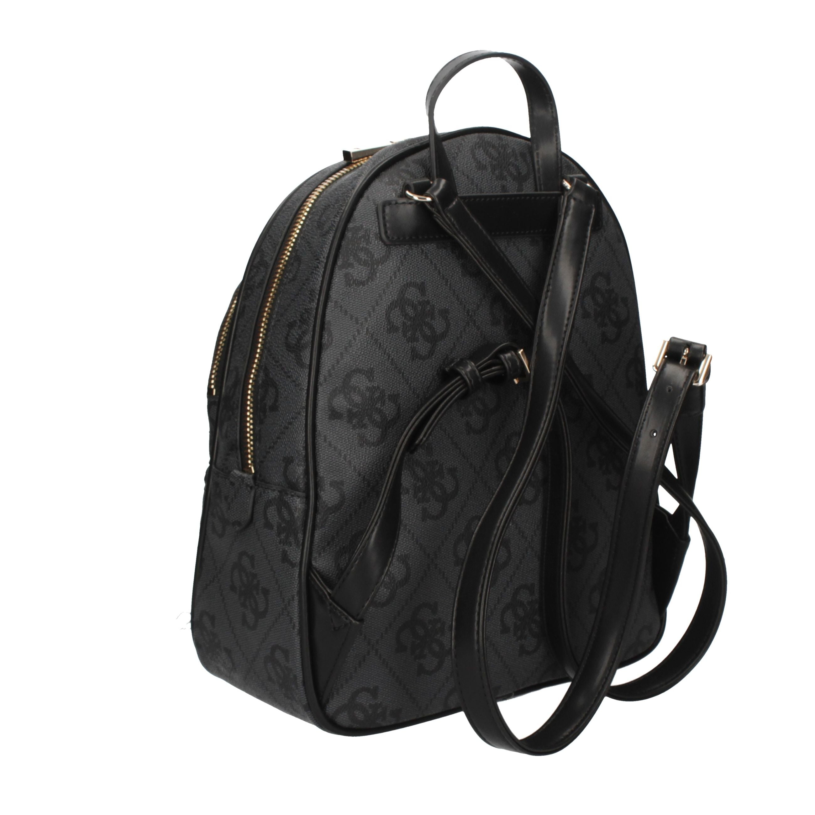 GUESS Borse HWSO78 38330 Grigio