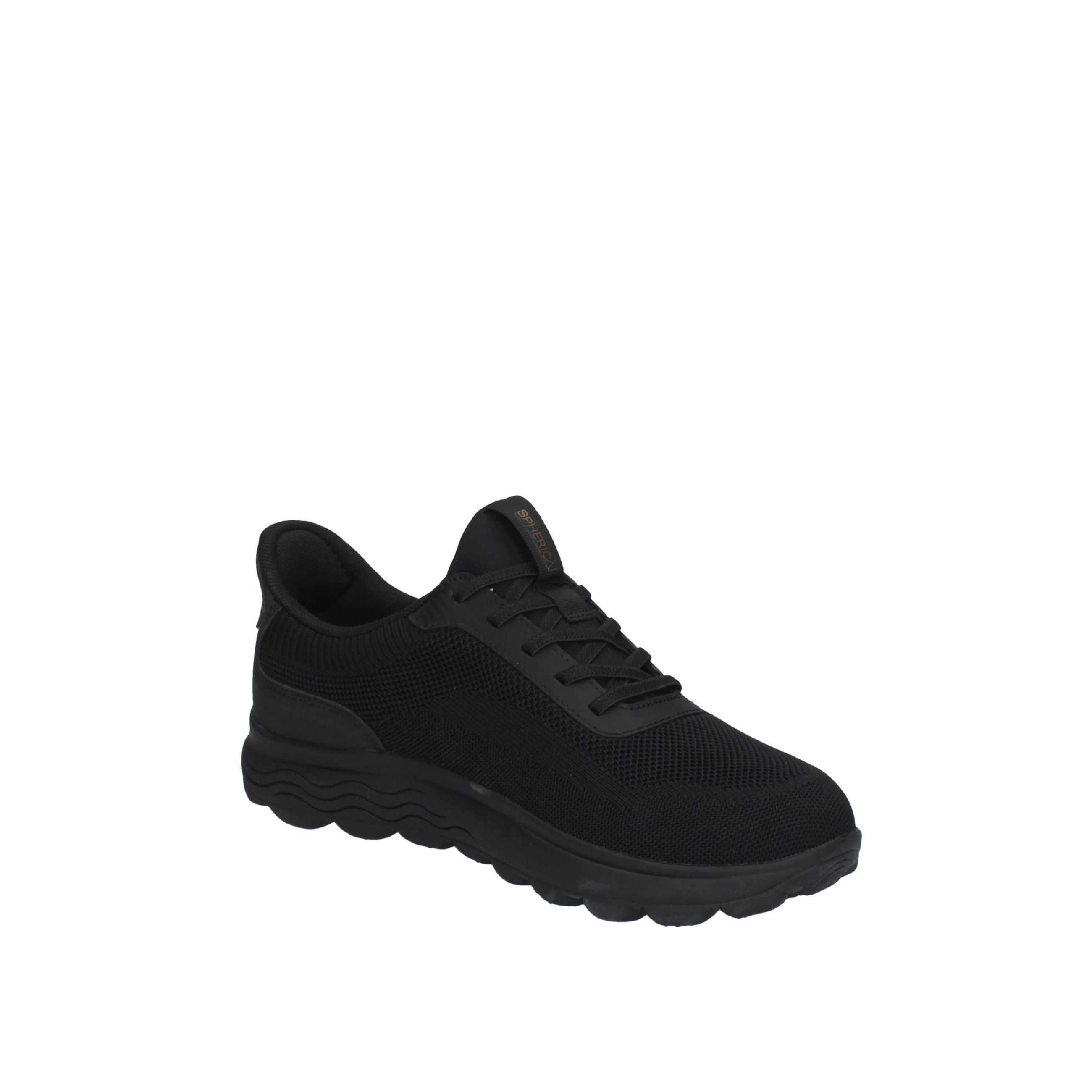 GEOX SPHERICA PLUS U55MPA-06KEK
