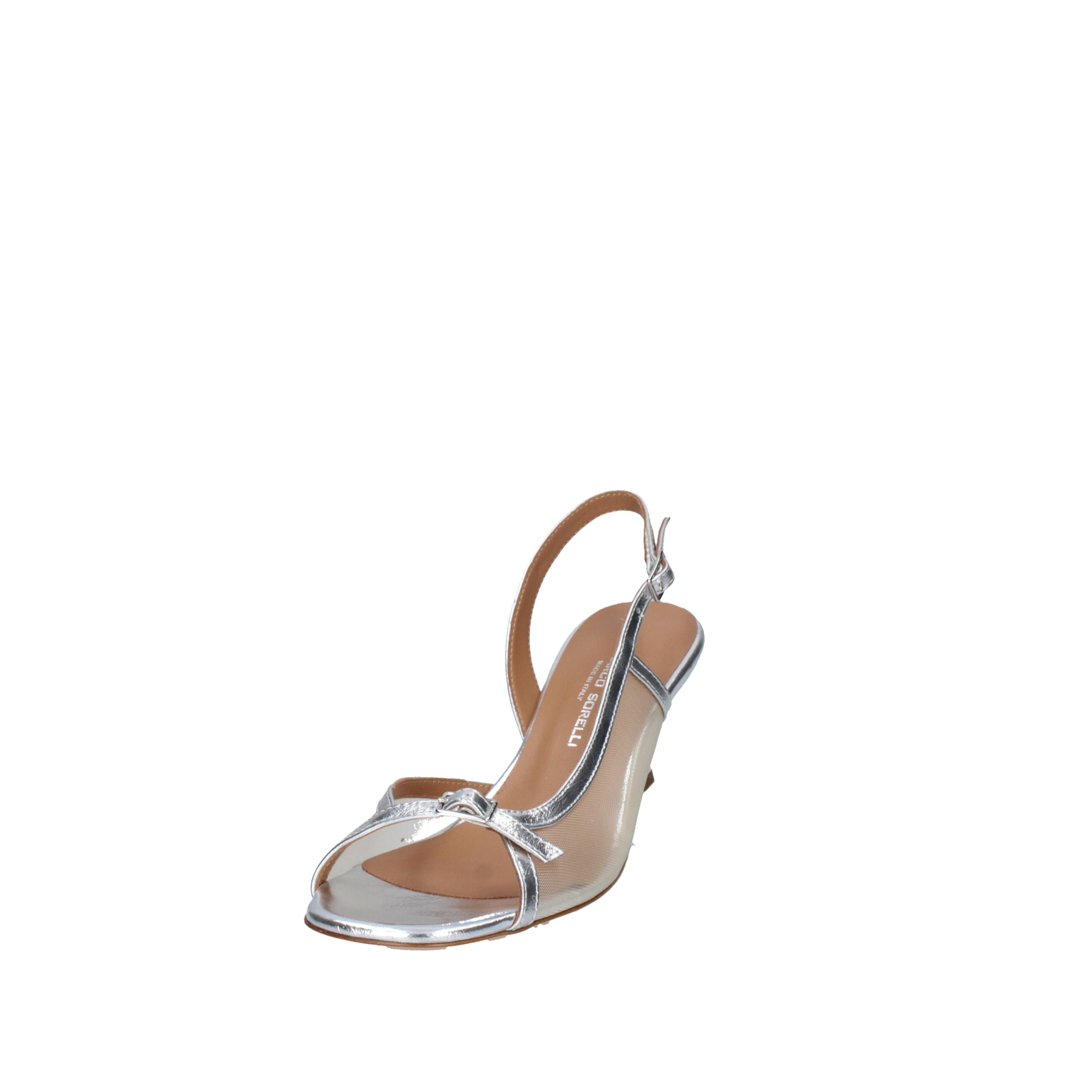 GIANMARCO SORELLI  3063/LISA