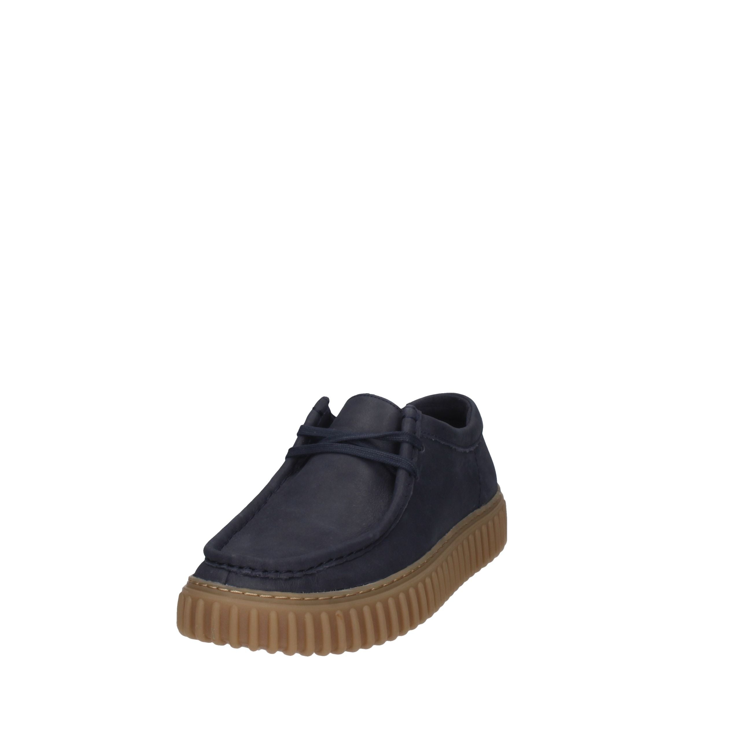 CLARKS  TORHILL LO