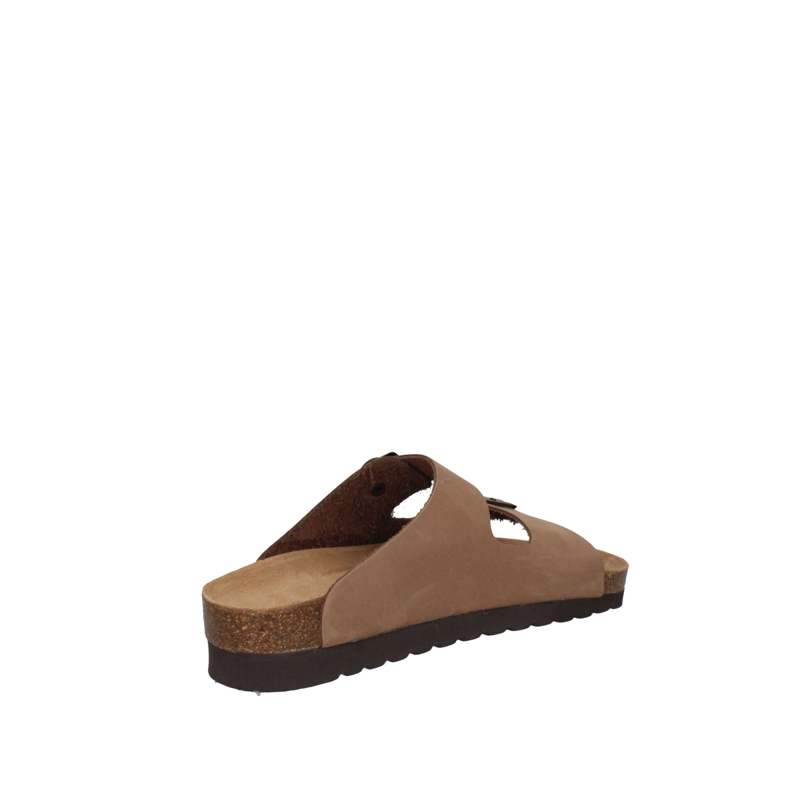 GRUNLAND  CB2569 Taupe