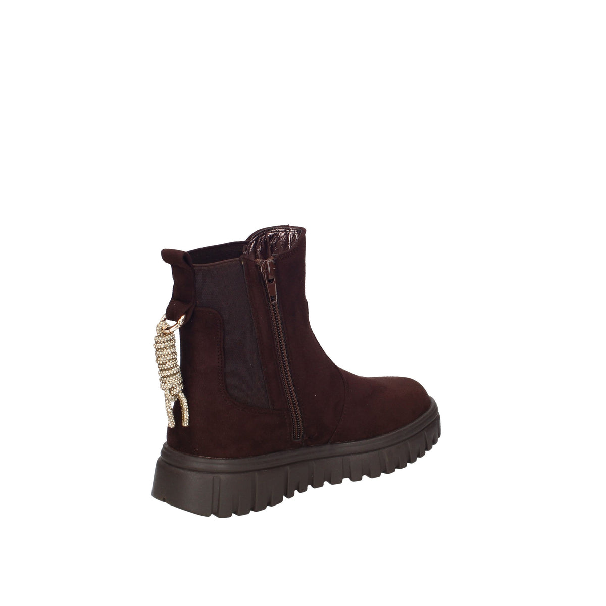 Asso  AG-18362