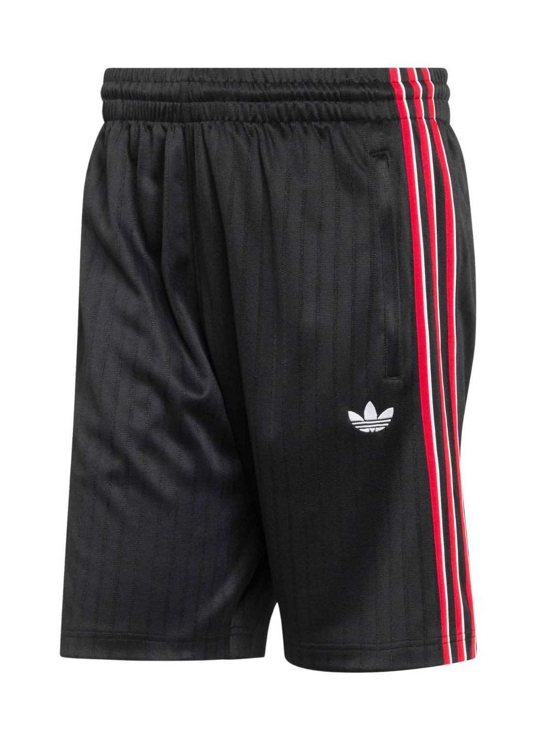 Adidas FIREBIRD KS5505