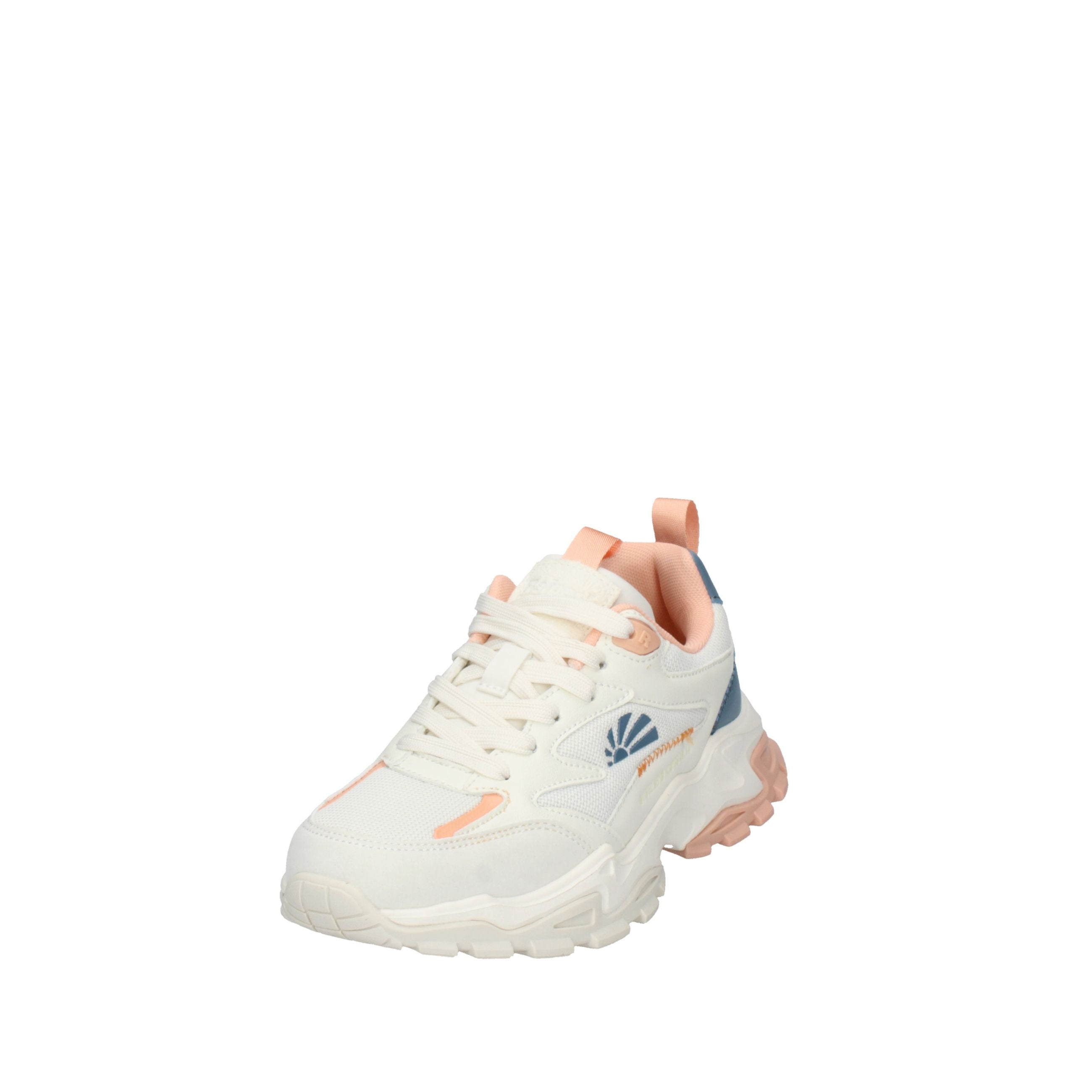 Refresh SNEAKERS CON LACCI 175017