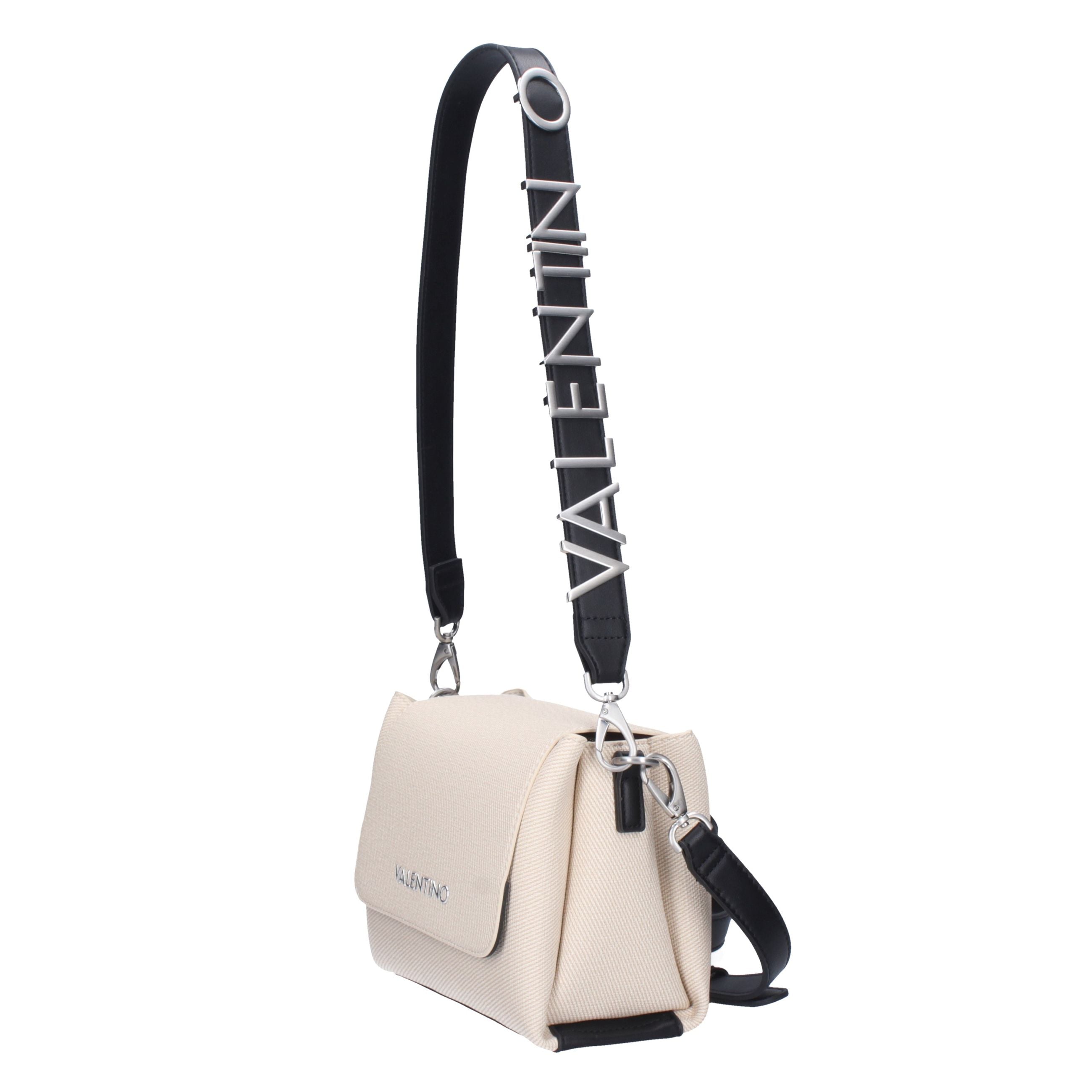 M.VALENTINO BAGS ALEXIA SUMMER VBSA0D06