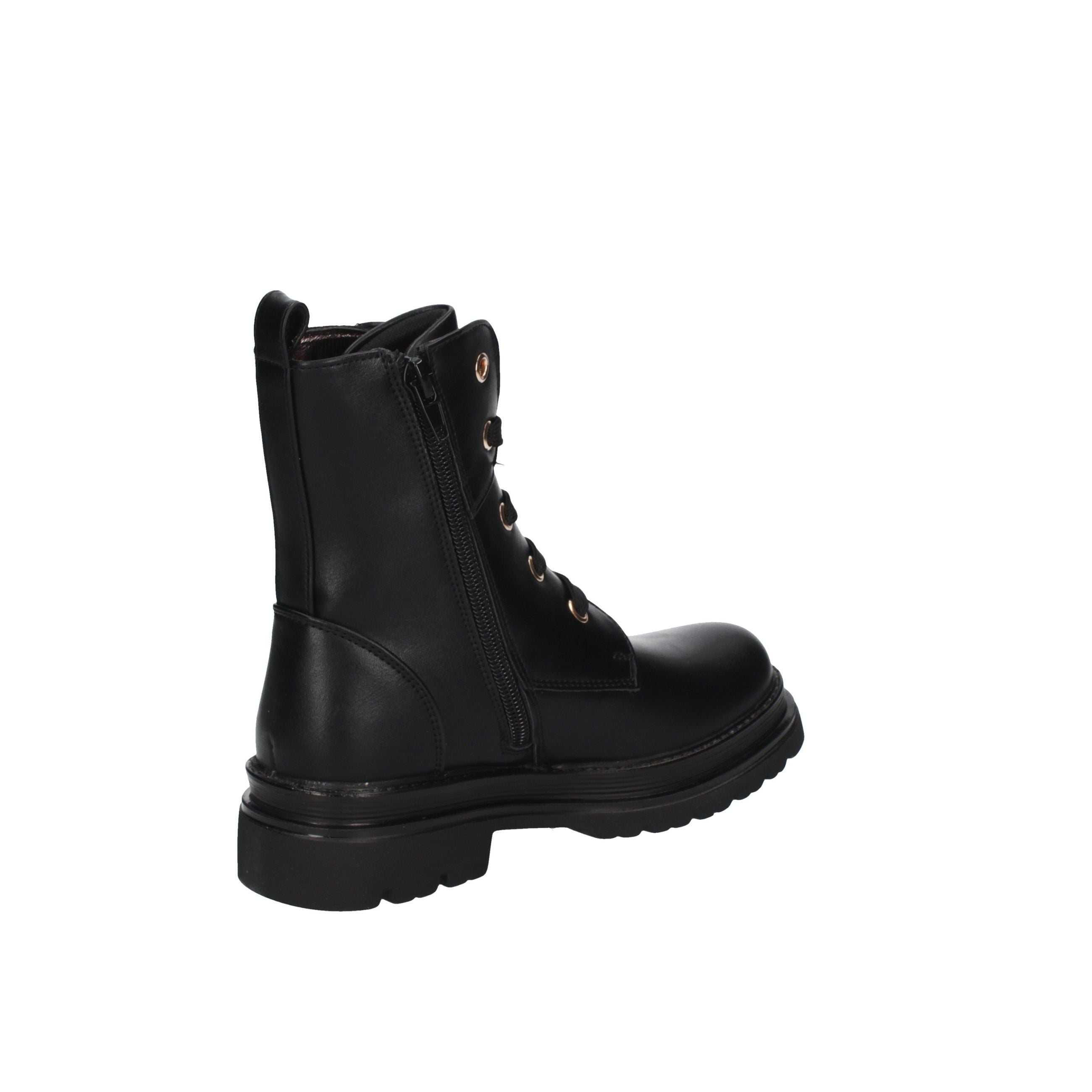 BALDUCCI SPORT Scarpe BS5960 Nero