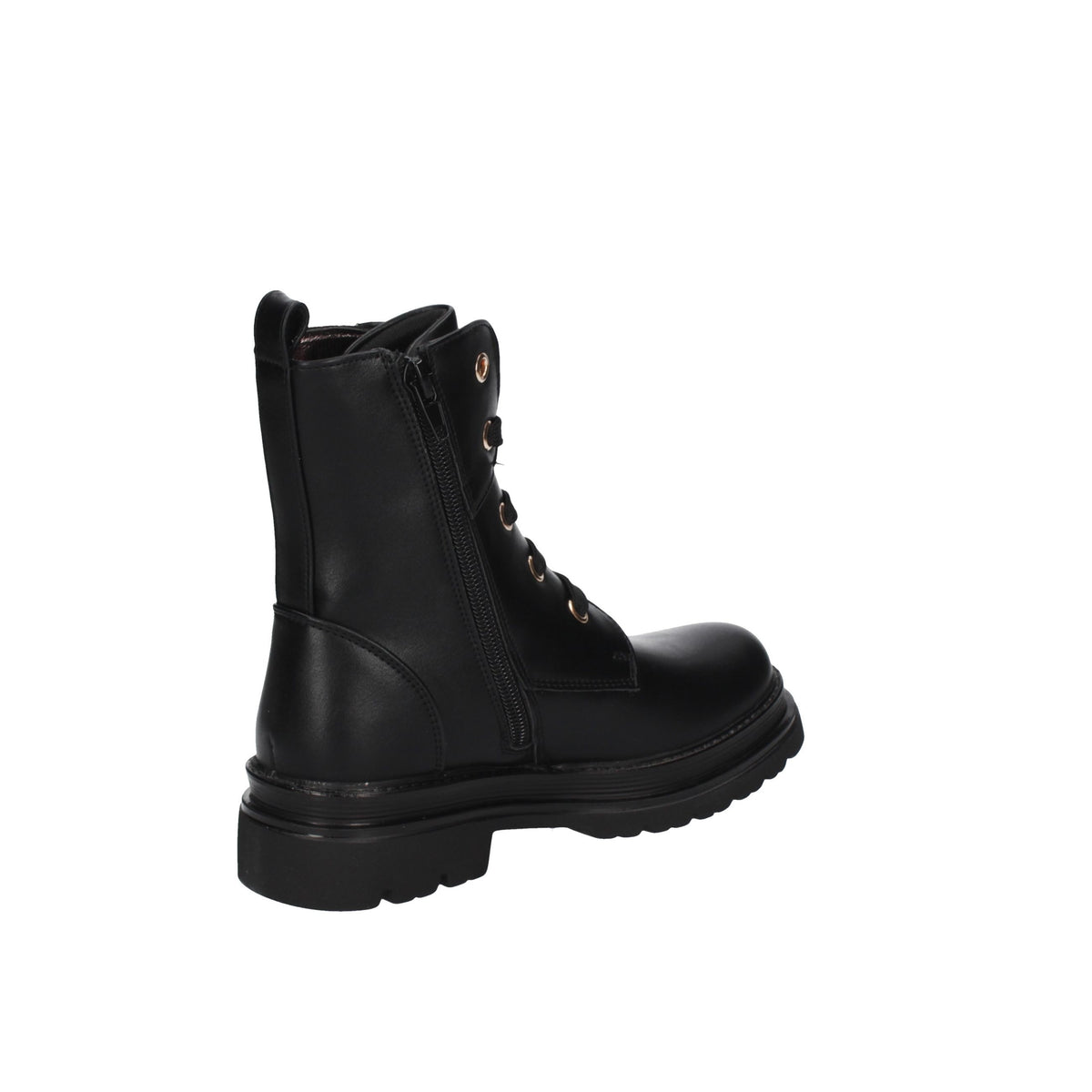 BALDUCCI SPORT Scarpe BS5960 Nero
