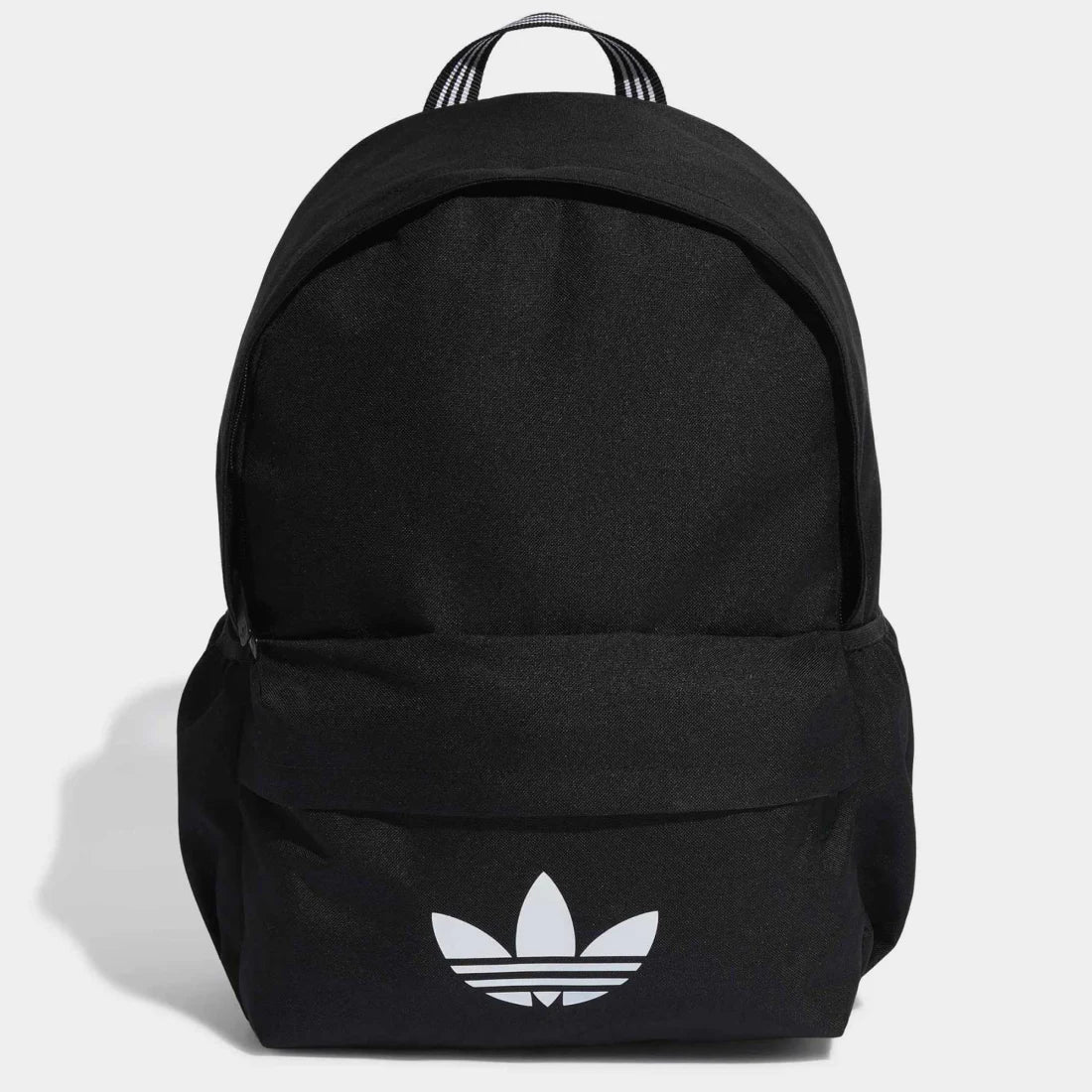 Adidas CL BACKPACK KQ6385