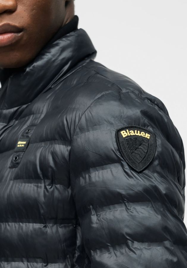 BLAUER SEWALL LUC02180-007104