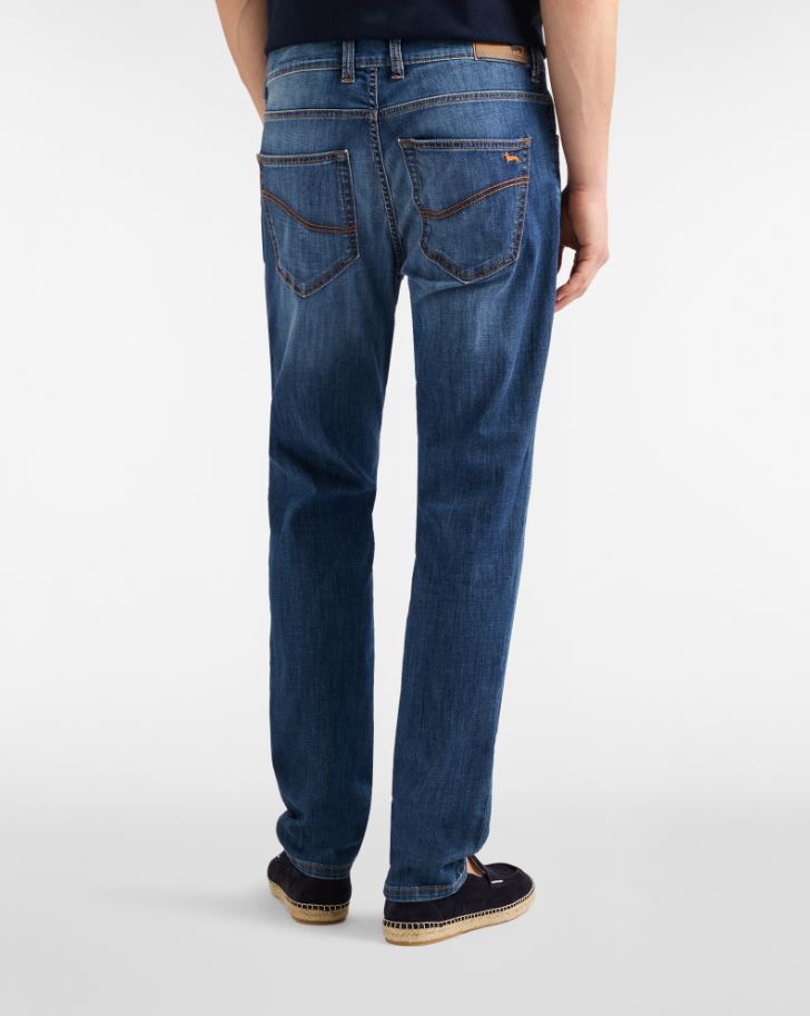 HARMONT&BLAINE  WNQ010059465C48