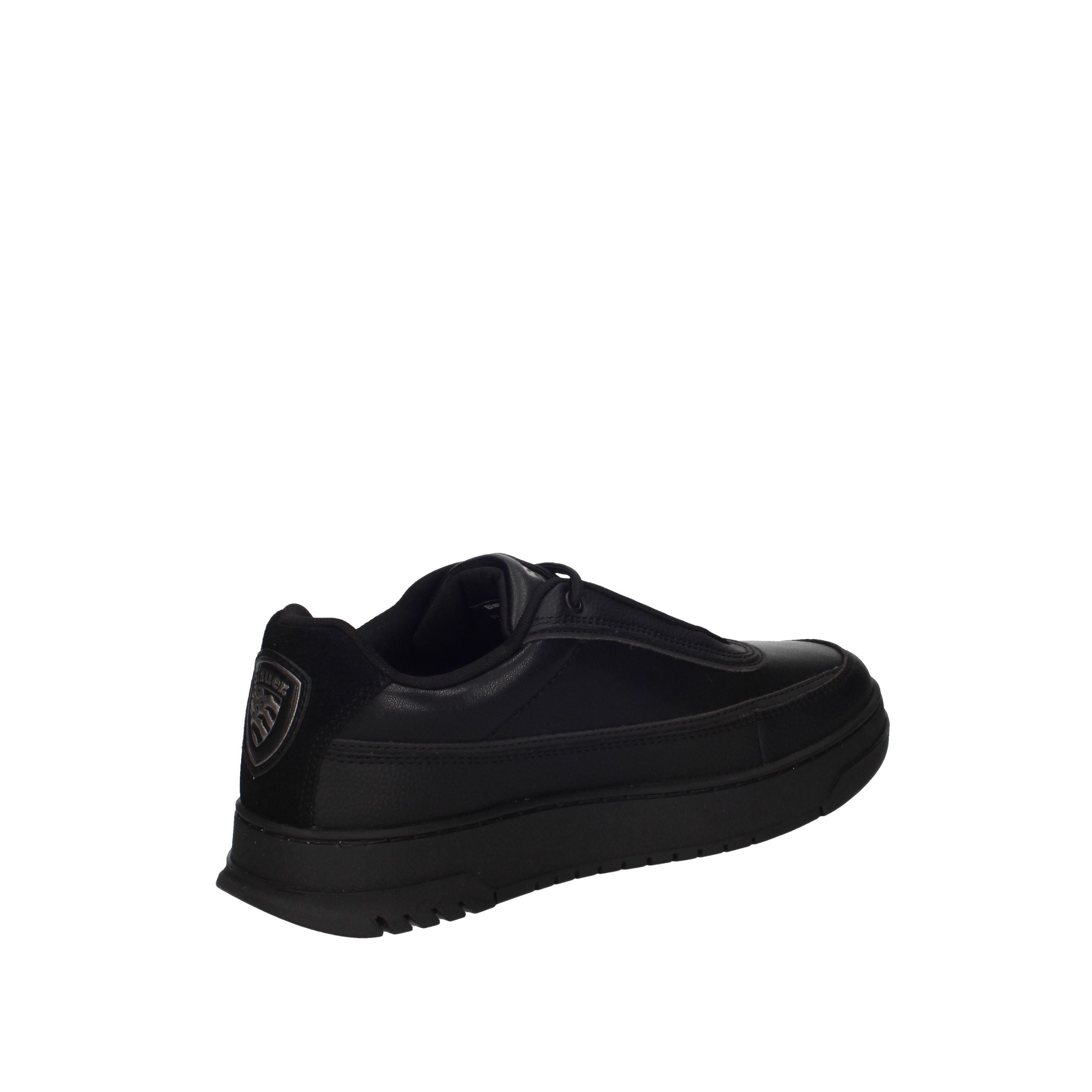BLAUER  F6BYRAM12/LEA