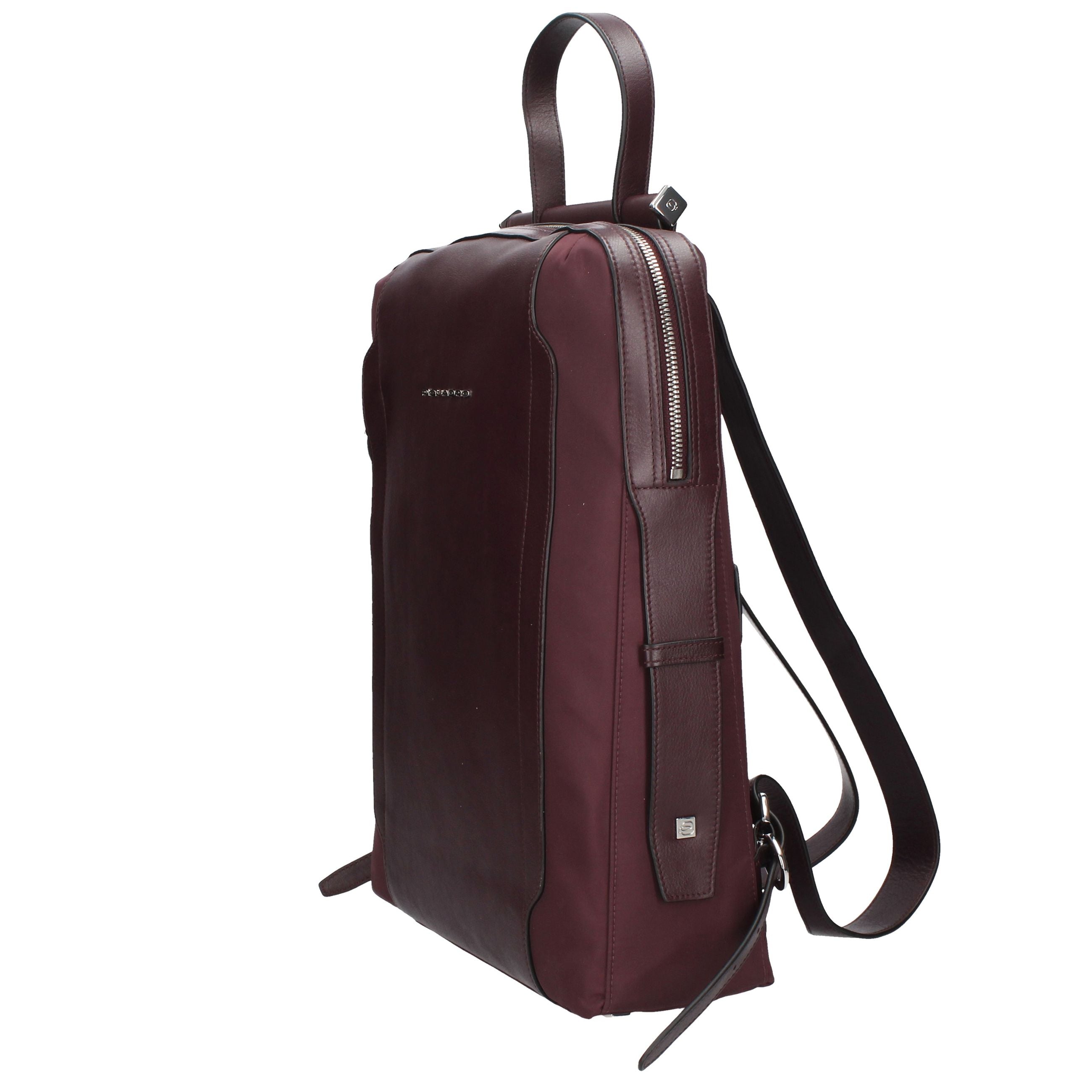 PIQUADRO LYRA CA4576W92T