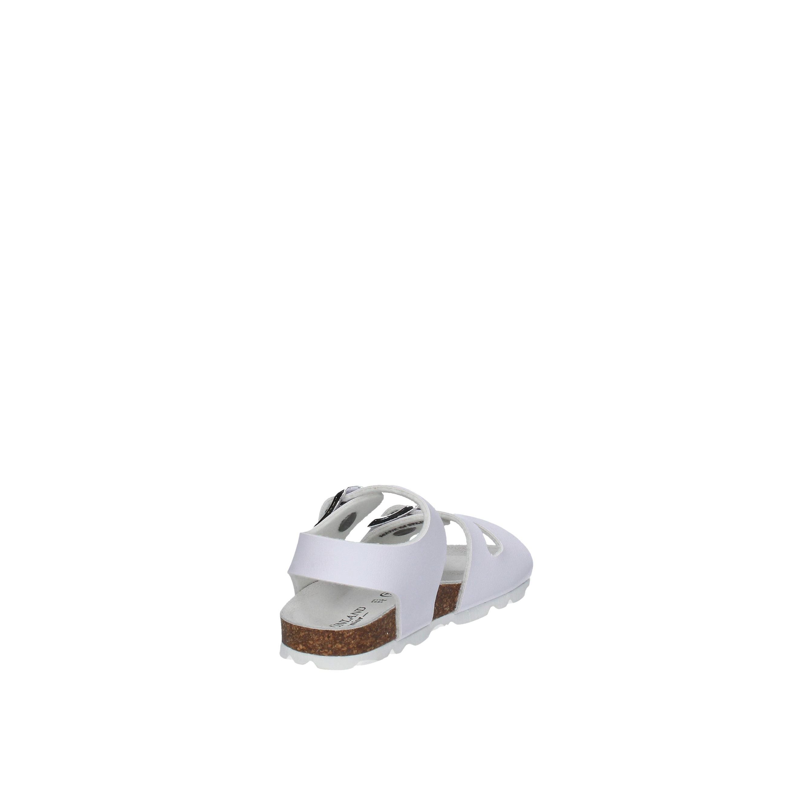 GRUNLAND  SB0027