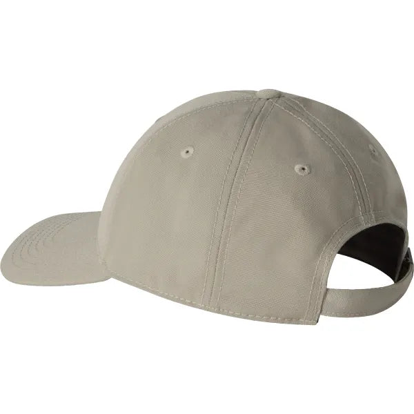 The North Face RECYCLED 66 CLASSIC HAT NF0A4VSV2MB