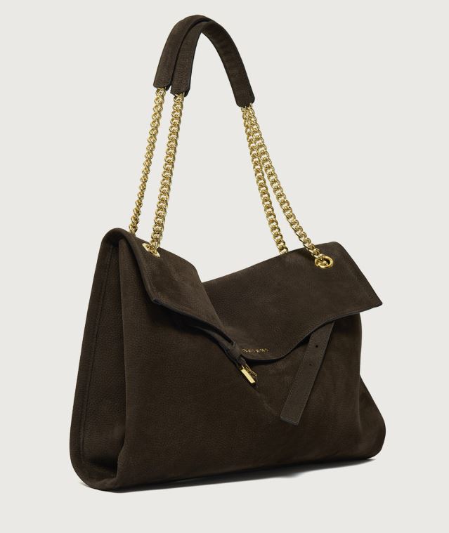 ORCIANI  B02212-NAB